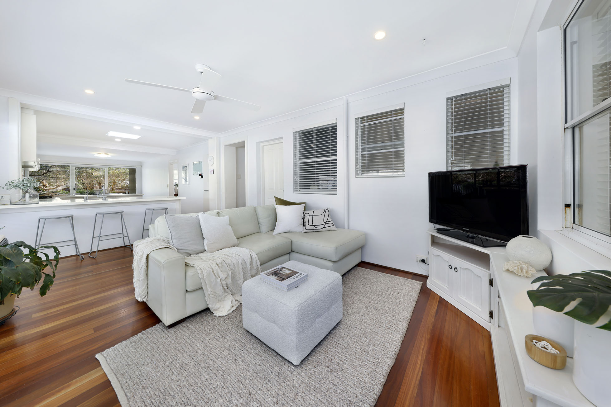 148 Nicholson Parade, Cronulla, NSW, 2230, Cronulla - Thumbnail 8
