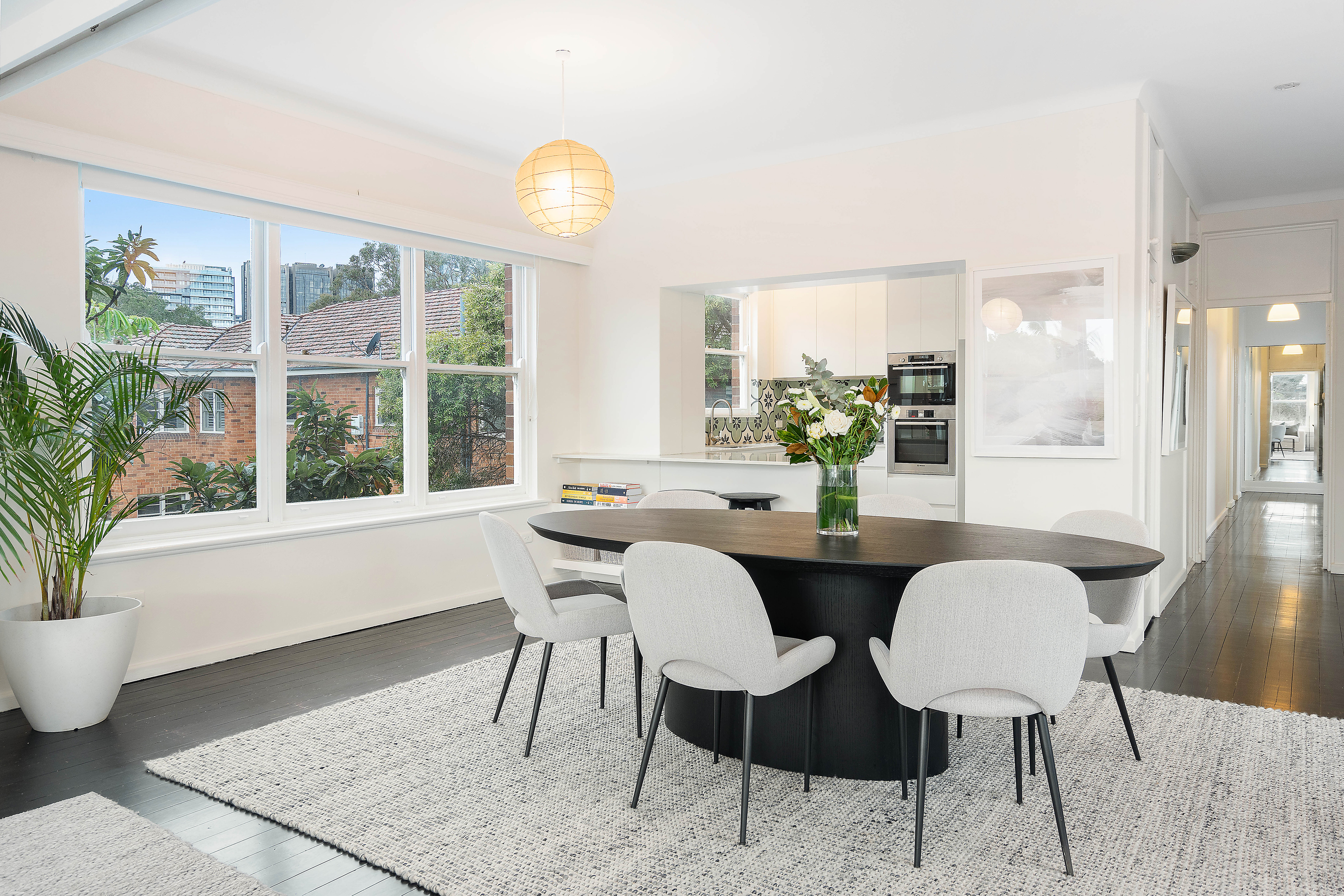 2/68 Bay Road, Waverton, NSW, 2060, Waverton - Thumbnail 5