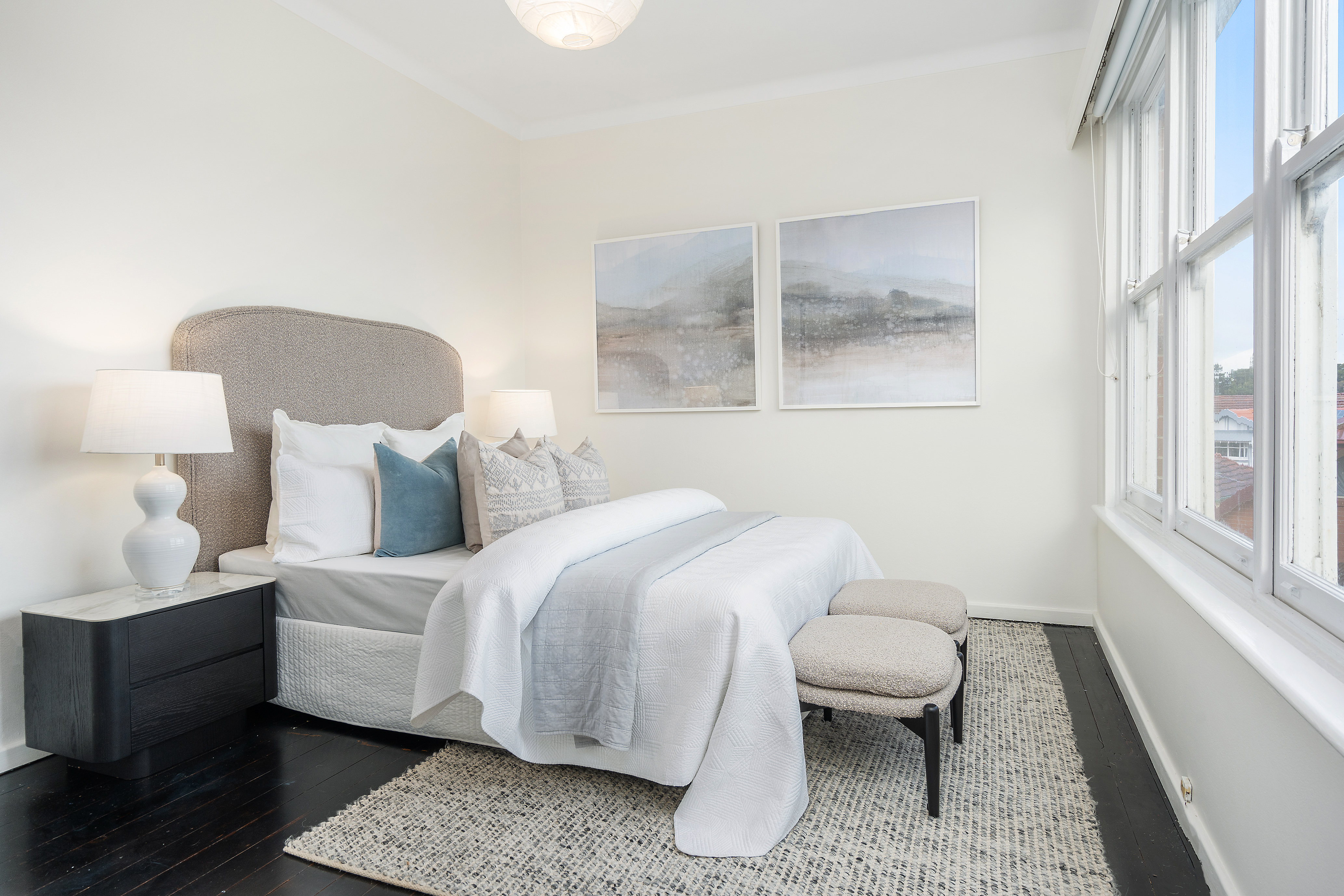2/68 Bay Road, Waverton, NSW, 2060, Waverton - Thumbnail 8