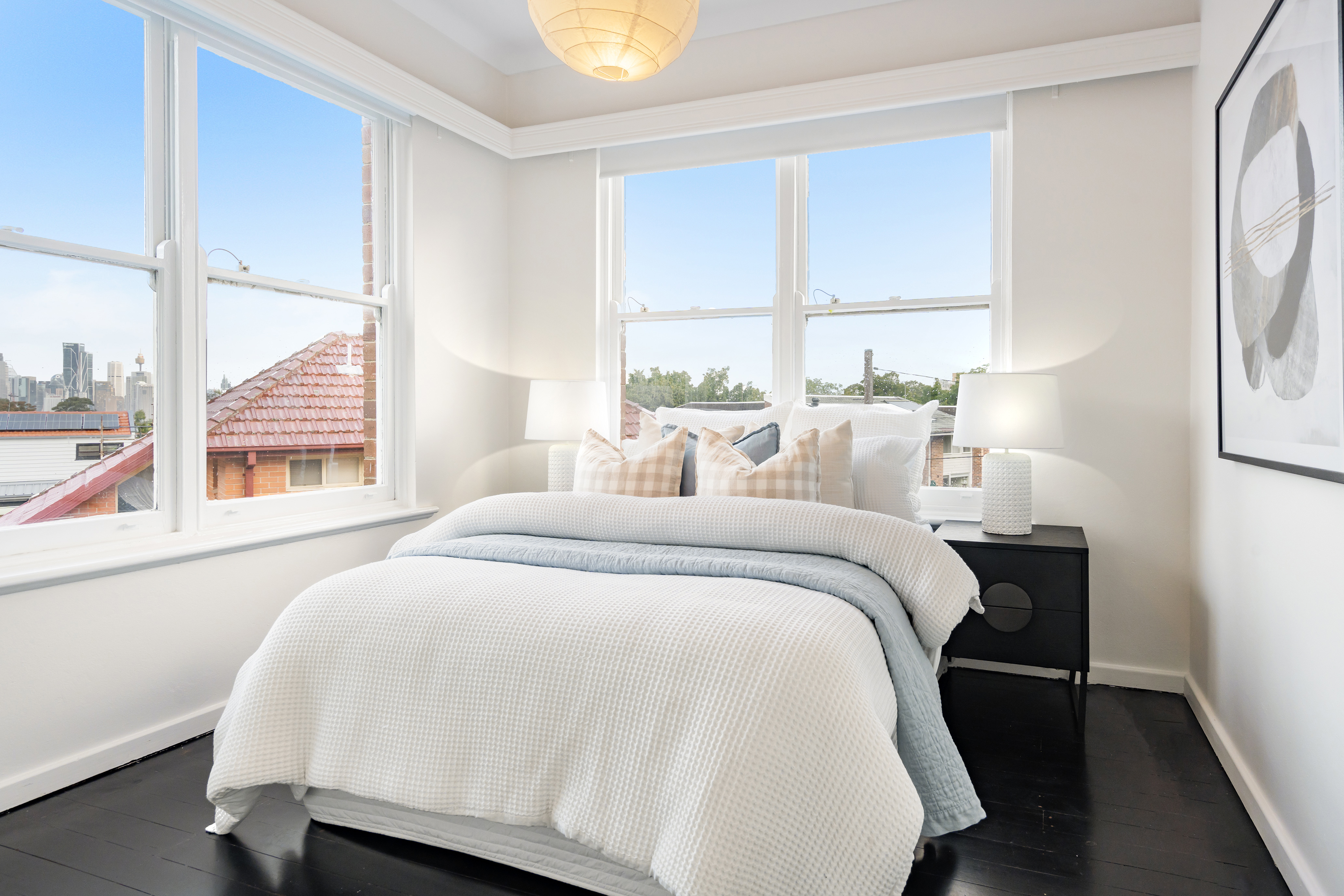 2/68 Bay Road, Waverton, NSW, 2060, Waverton - Thumbnail 6