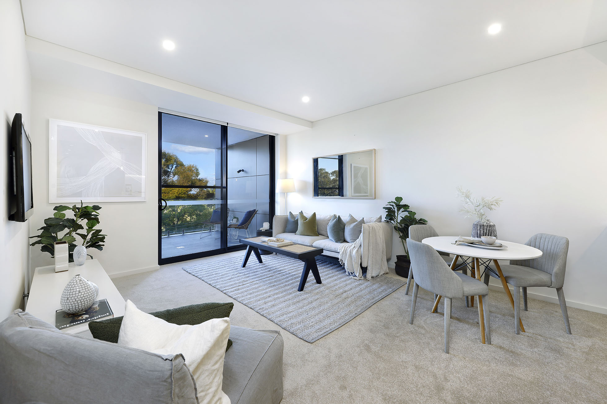 207/750 Kingsway, Gymea, NSW, 2227, Gymea - Thumbnail 2