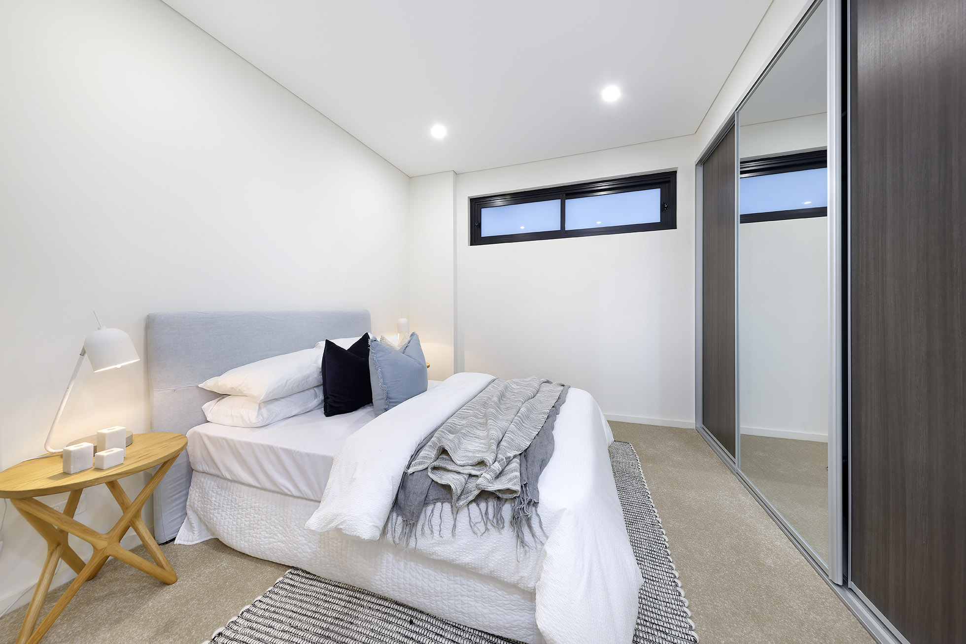 207/750 Kingsway, Gymea, NSW, 2227, Gymea - Thumbnail 6