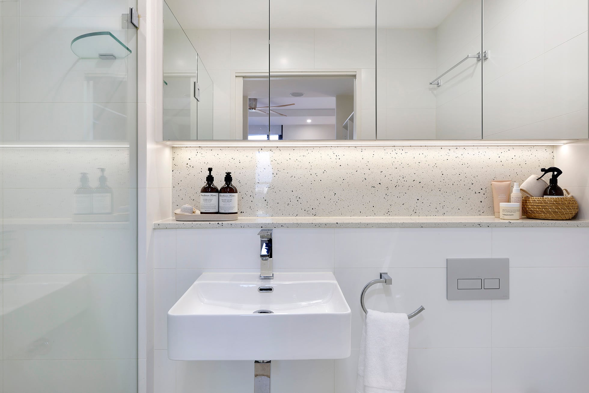 207/750 Kingsway, Gymea, NSW, 2227, Gymea - Thumbnail 5
