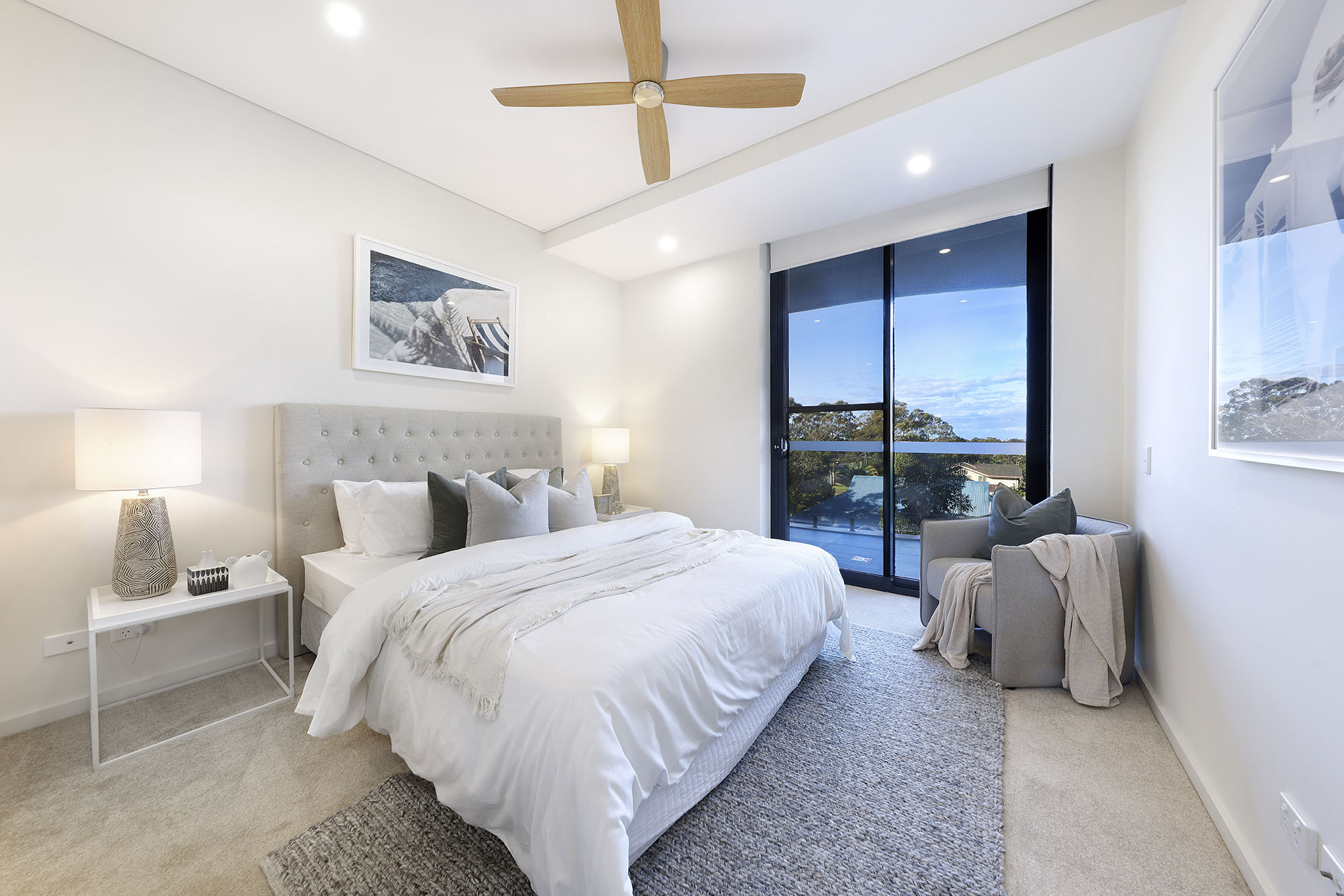 207/750 Kingsway, Gymea, NSW, 2227, Gymea - Thumbnail 4