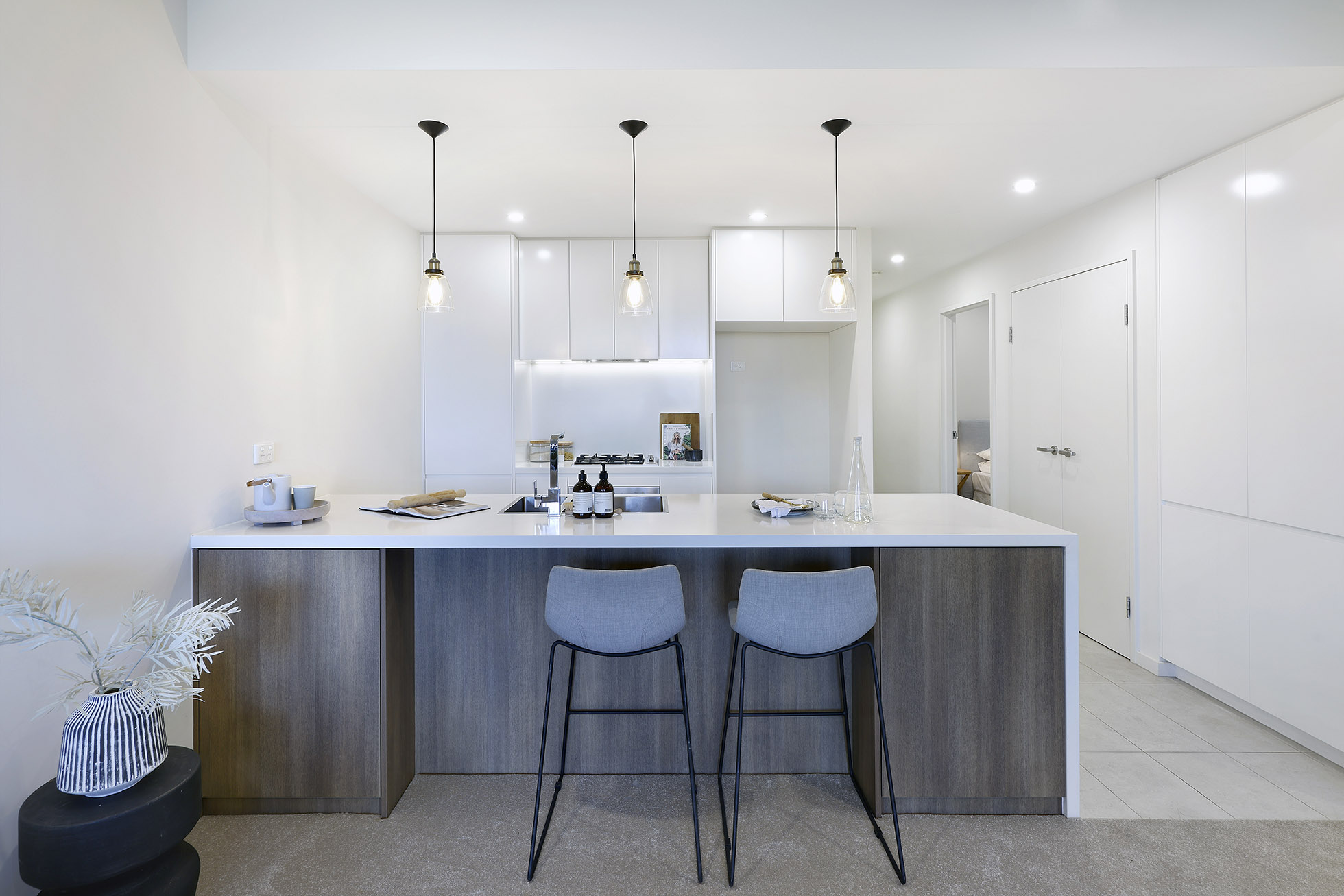 207/750 Kingsway, Gymea, NSW, 2227, Gymea - Thumbnail 3