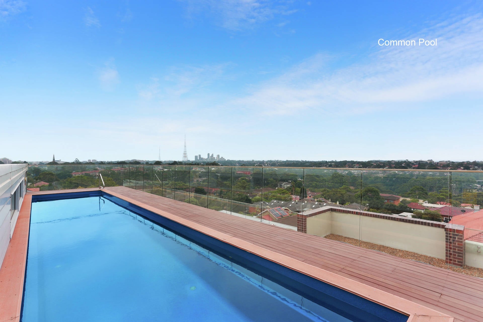 310/53 Palmer Street, Cammeray, NSW, 2062, Cammeray - Thumbnail 6