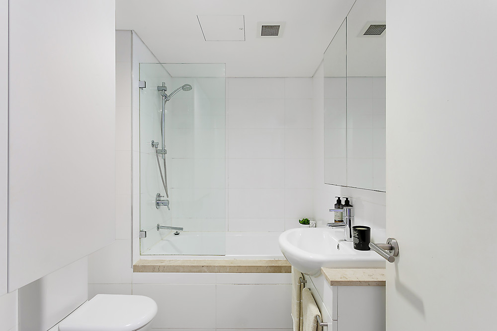310/53 Palmer Street, Cammeray, NSW, 2062, Cammeray - Thumbnail 5