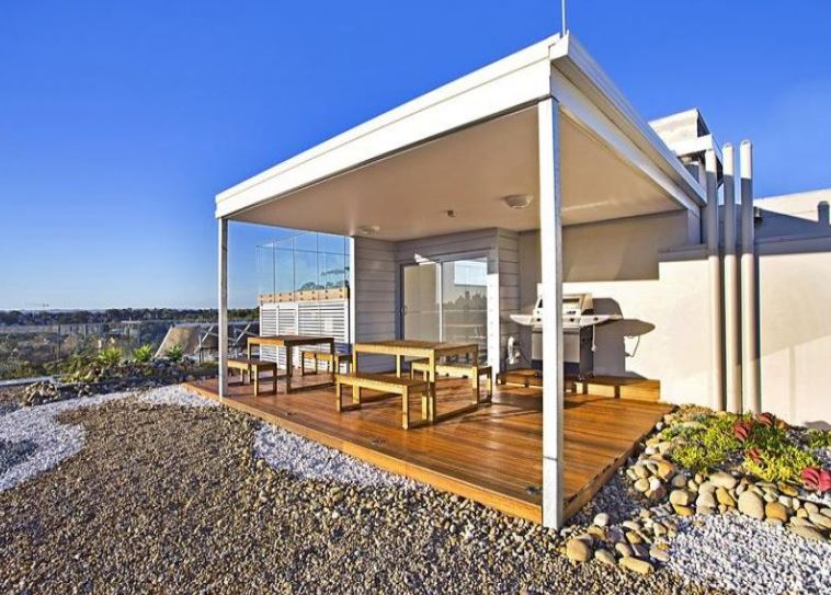 310/53 Palmer Street, Cammeray, NSW, 2062, Cammeray - Thumbnail 8