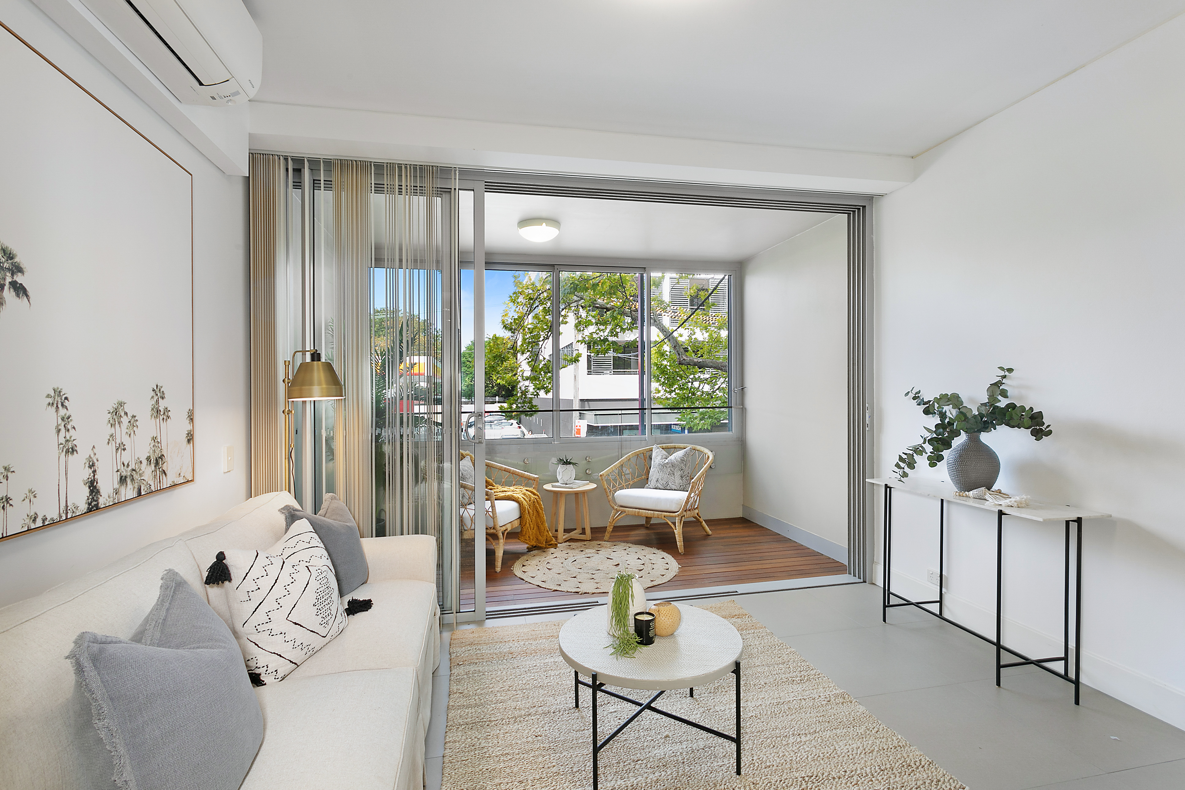 310/53 Palmer Street, Cammeray, NSW, 2062, Cammeray - Thumbnail 2