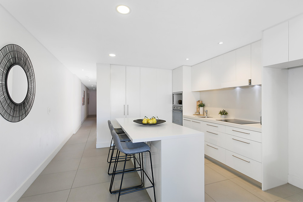310/53 Palmer Street, Cammeray, NSW, 2062, Cammeray - Thumbnail 3