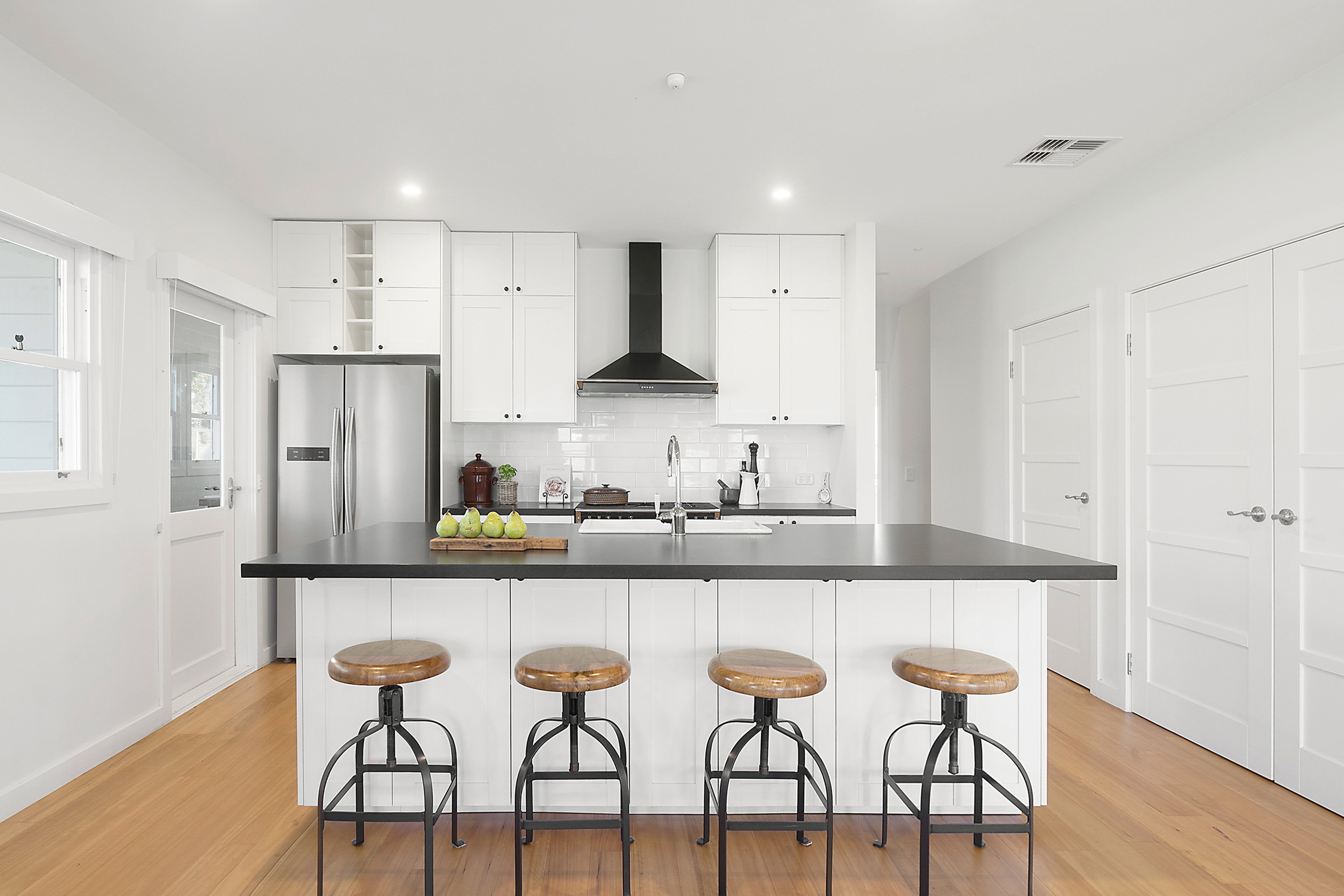 67 Hoddle Street, Burrawang, NSW, 2577, Burrawang - Thumbnail 4