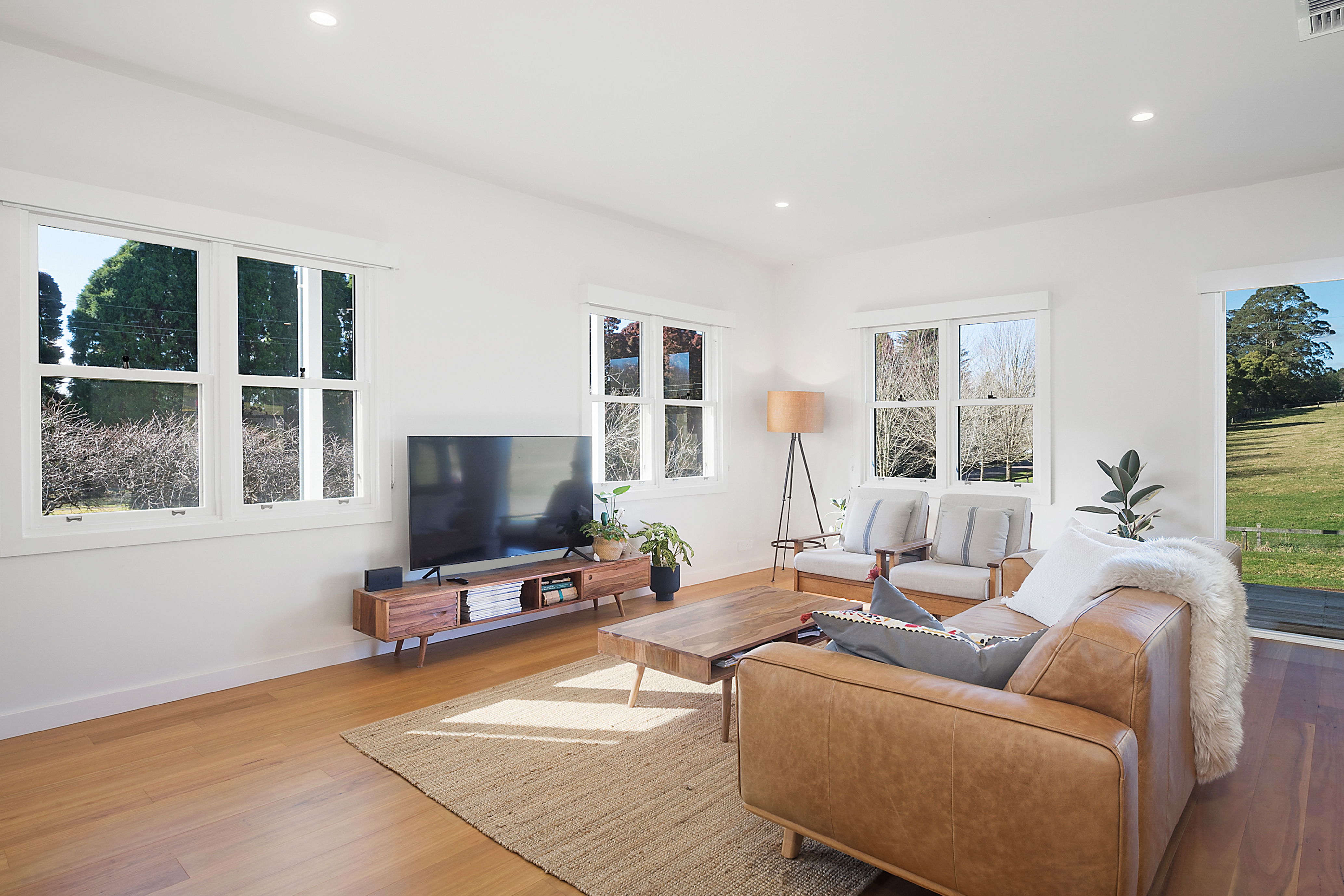 67 Hoddle Street, Burrawang, NSW, 2577, Burrawang - Thumbnail 6