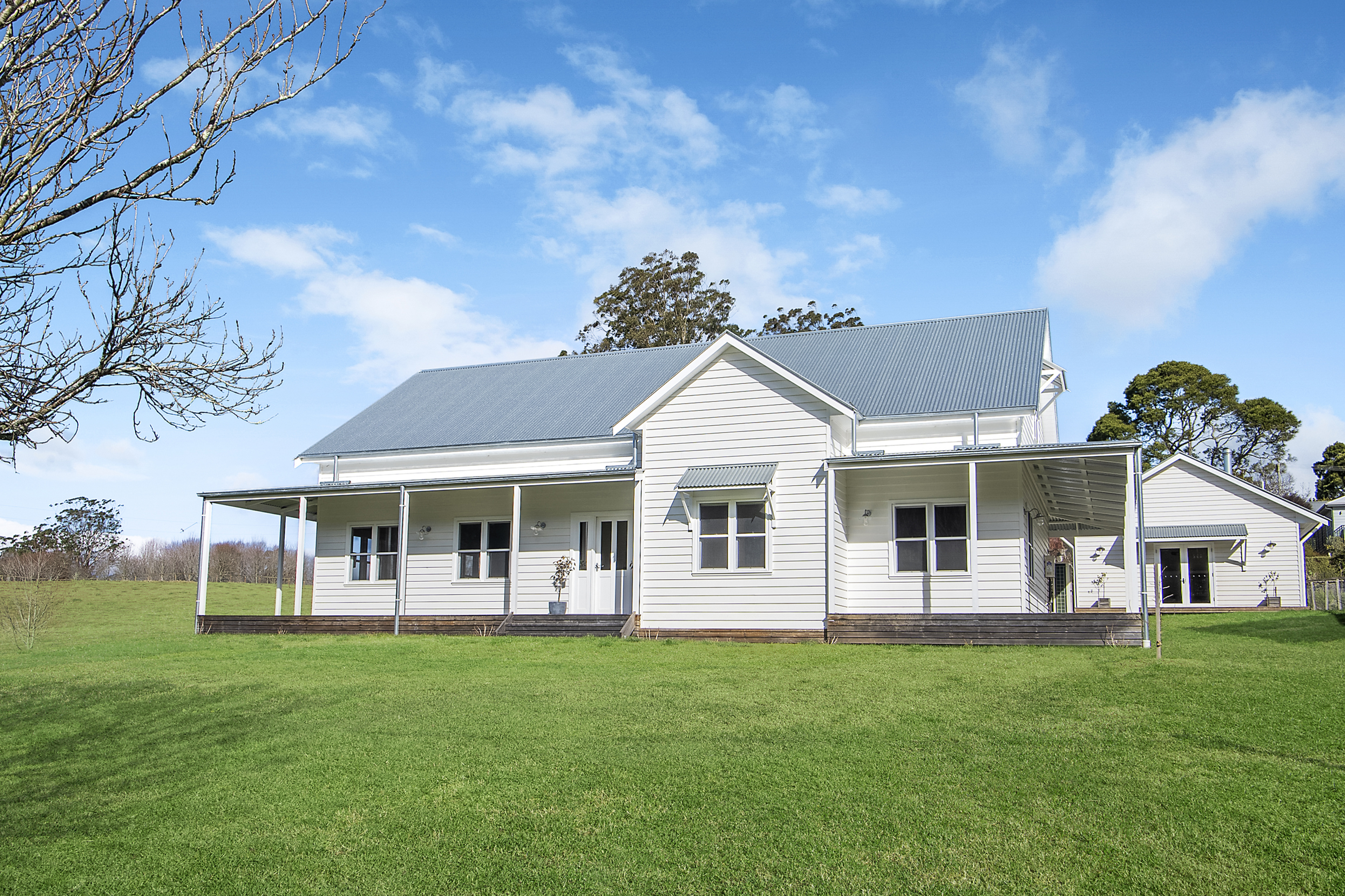 67 Hoddle Street, Burrawang, NSW, 2577, Burrawang - Thumbnail 2
