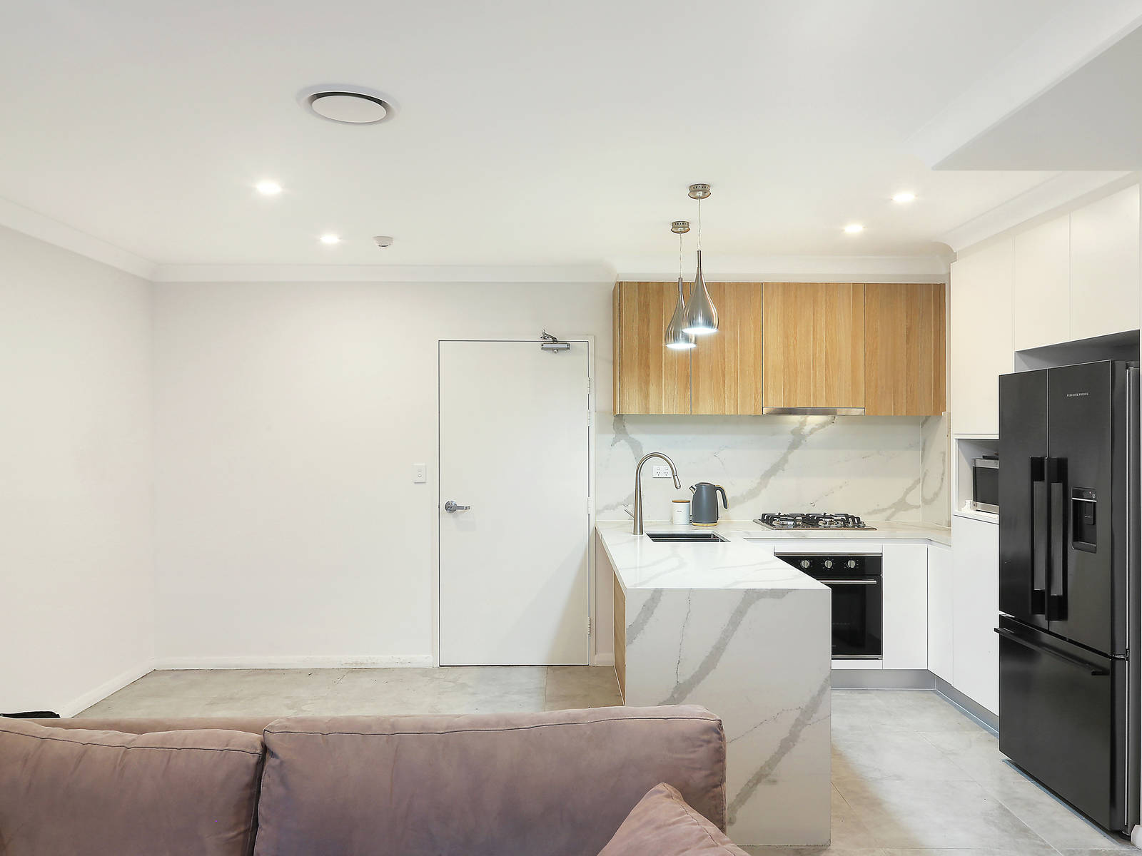 211/10 Fielder Street, West Gosford, NSW, 2250, West Gosford - Thumbnail 3