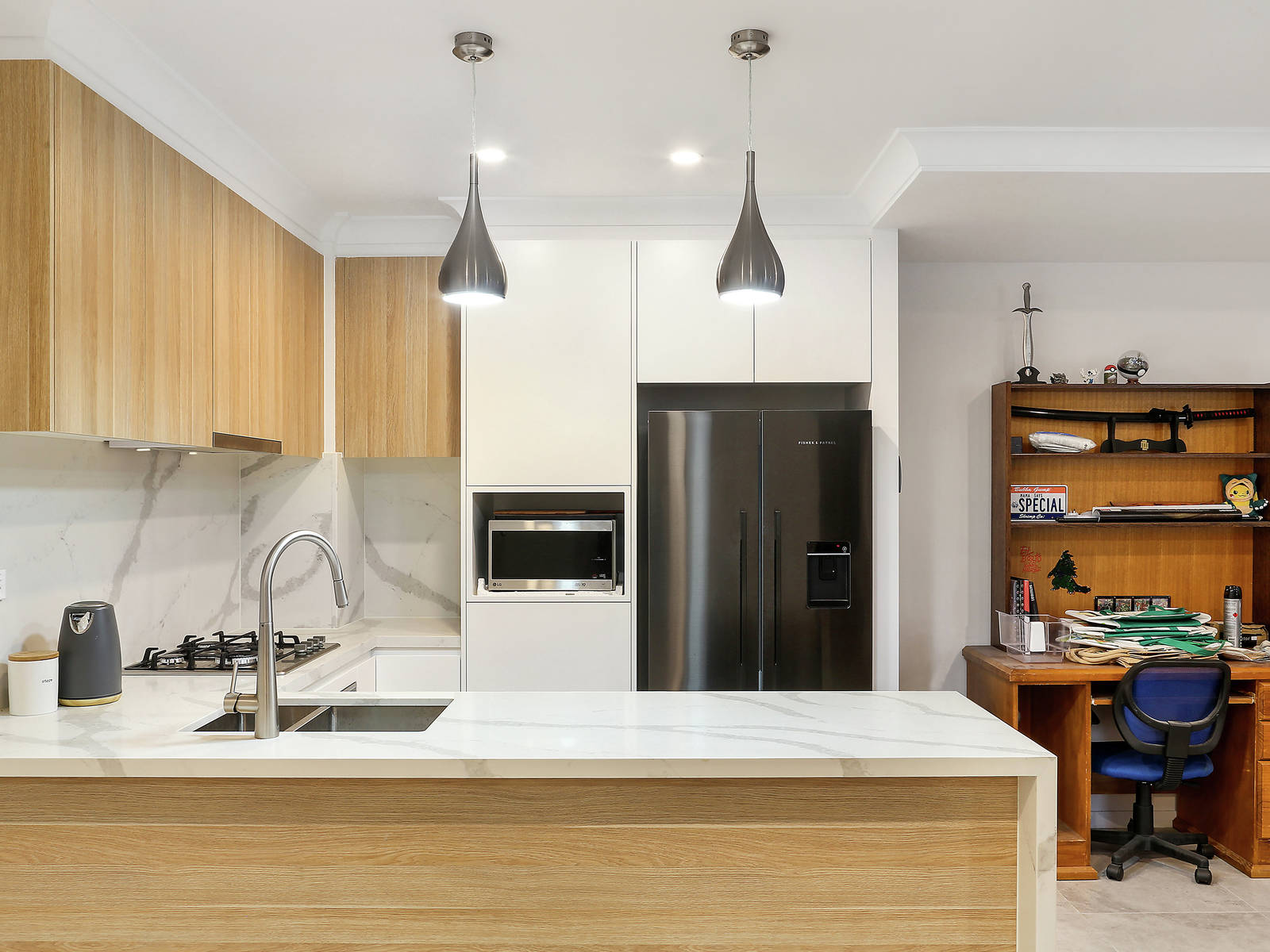 211/10 Fielder Street, West Gosford, NSW, 2250
