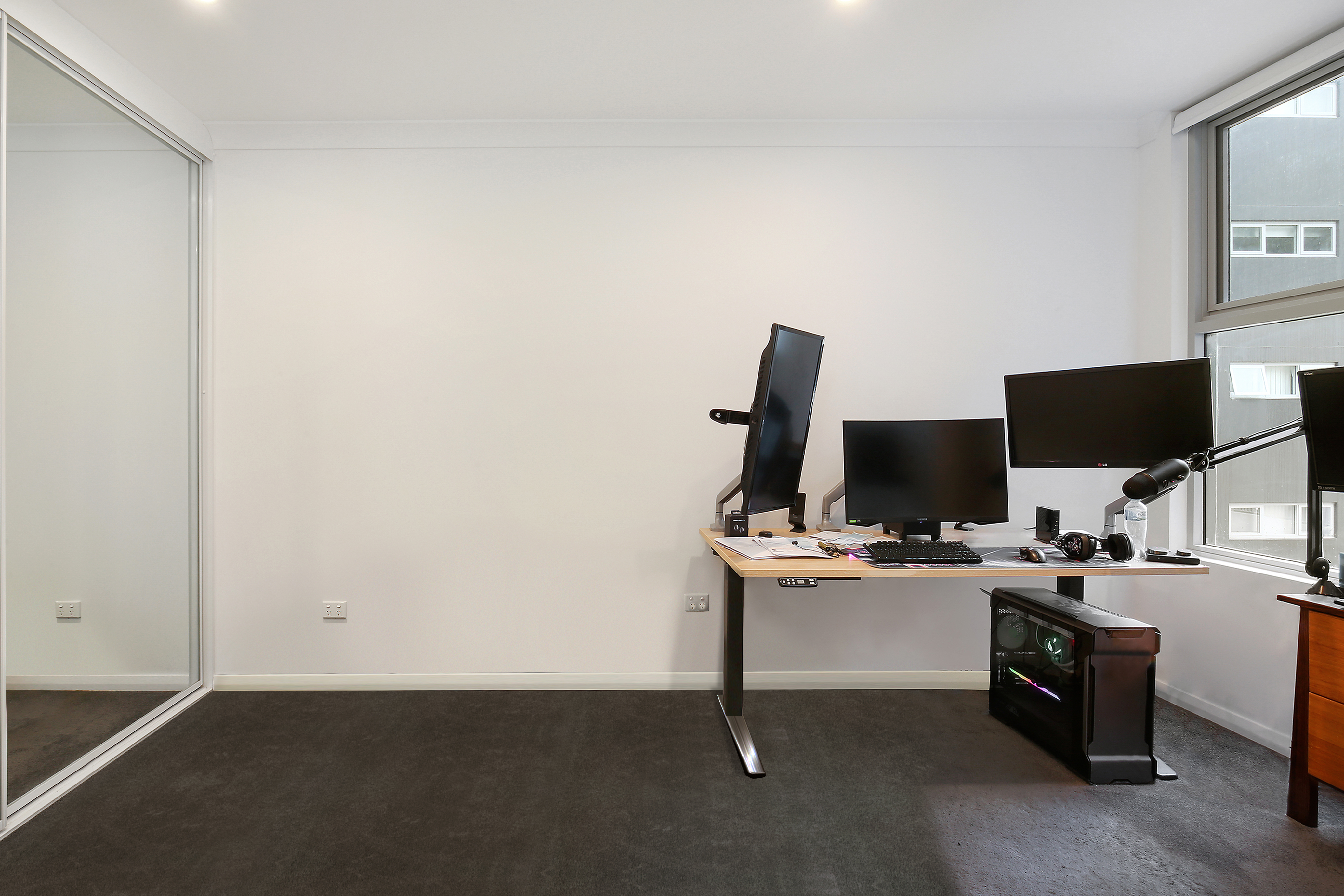 211/10 Fielder Street, West Gosford, NSW, 2250, West Gosford - Thumbnail 4