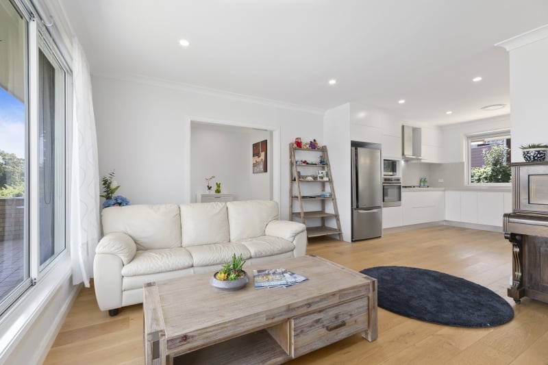 111 Felton Road, Carlingford, NSW, 2118