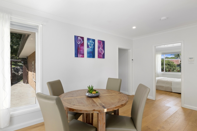 111 Felton Road, Carlingford, NSW, 2118, Carlingford - Thumbnail 5