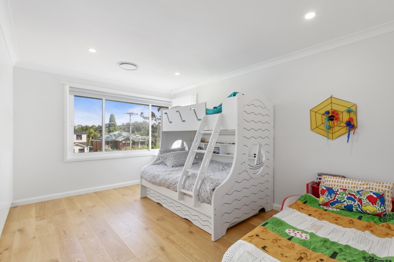 111 Felton Road, Carlingford, NSW, 2118, Carlingford - Thumbnail 8