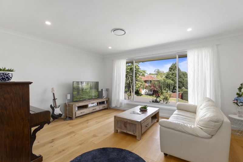 111 Felton Road, Carlingford, NSW, 2118, Carlingford - Thumbnail 2