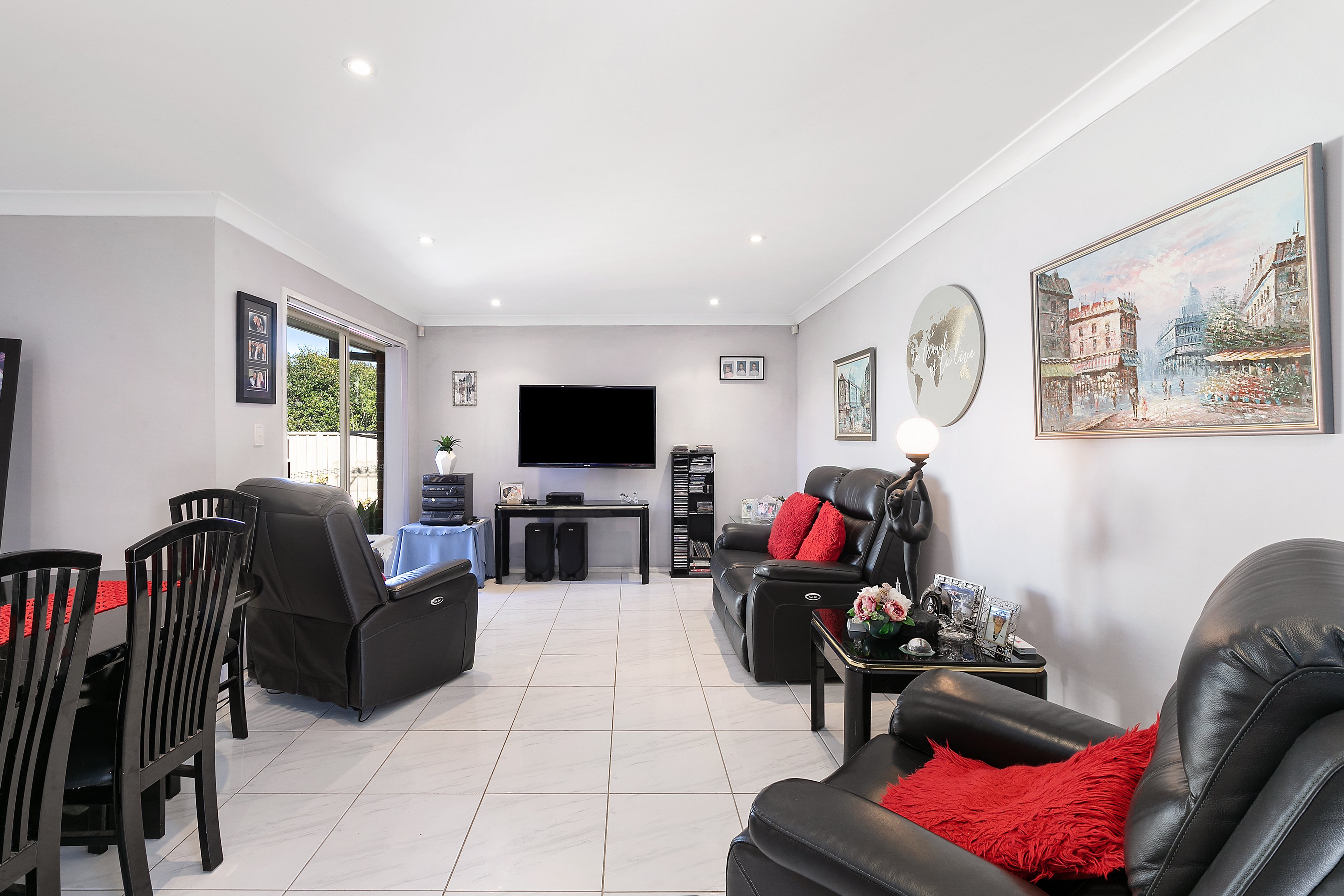2/81 Thompson Street, Long Jetty, NSW, 2261, Long Jetty - Thumbnail 2
