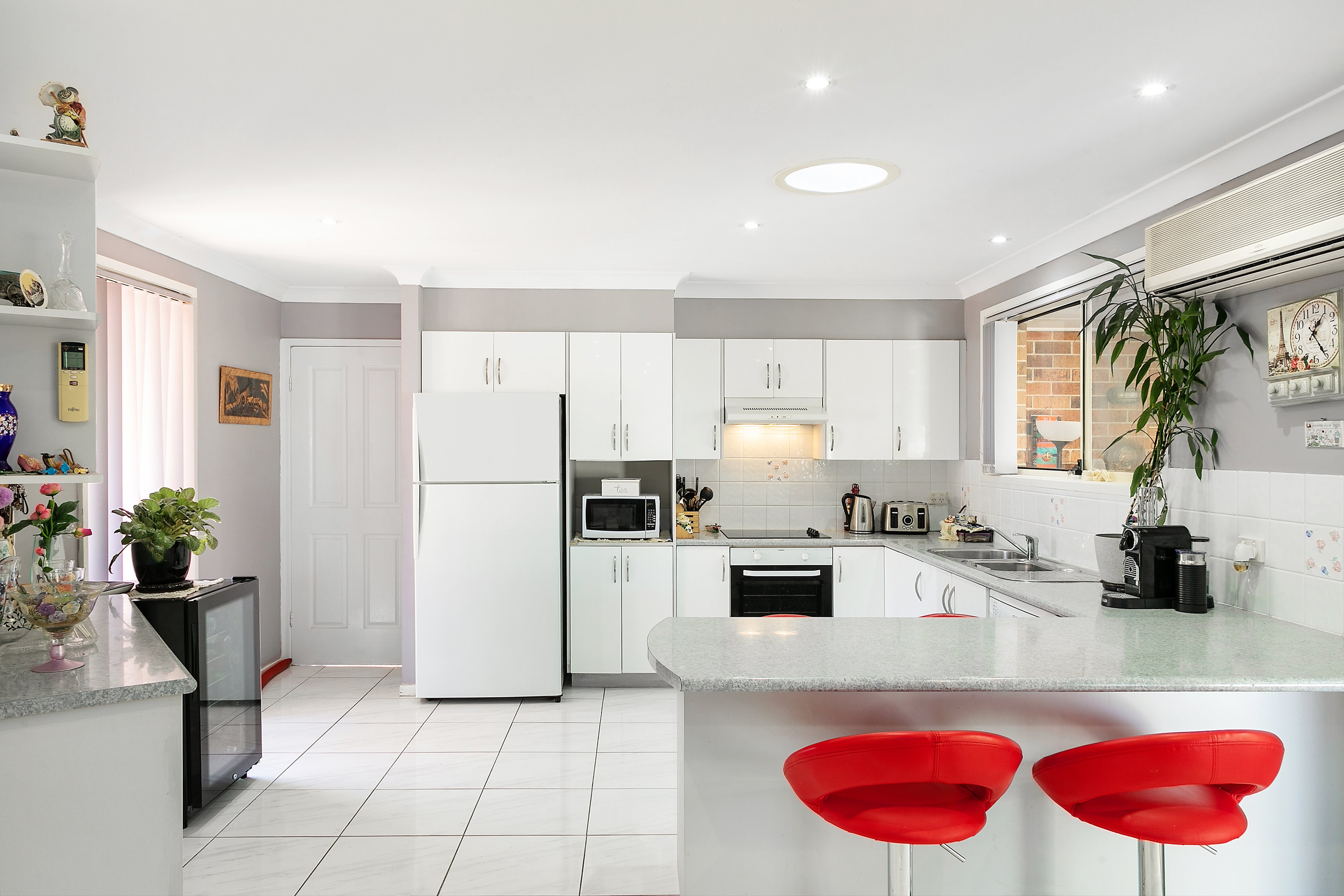 2/81 Thompson Street, Long Jetty, NSW, 2261, Long Jetty - Thumbnail 4
