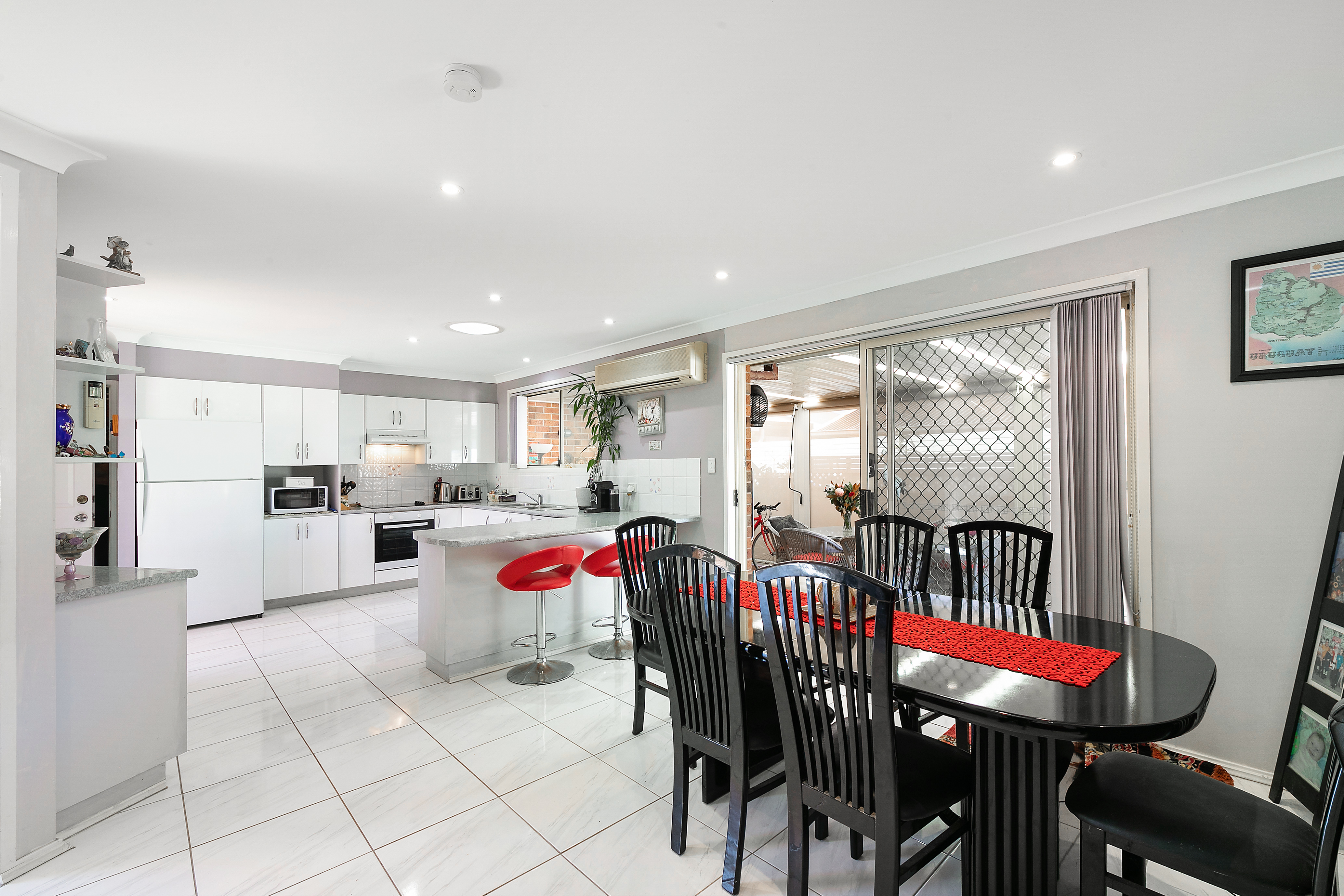 2/81 Thompson Street, Long Jetty, NSW, 2261, Long Jetty - Thumbnail 3