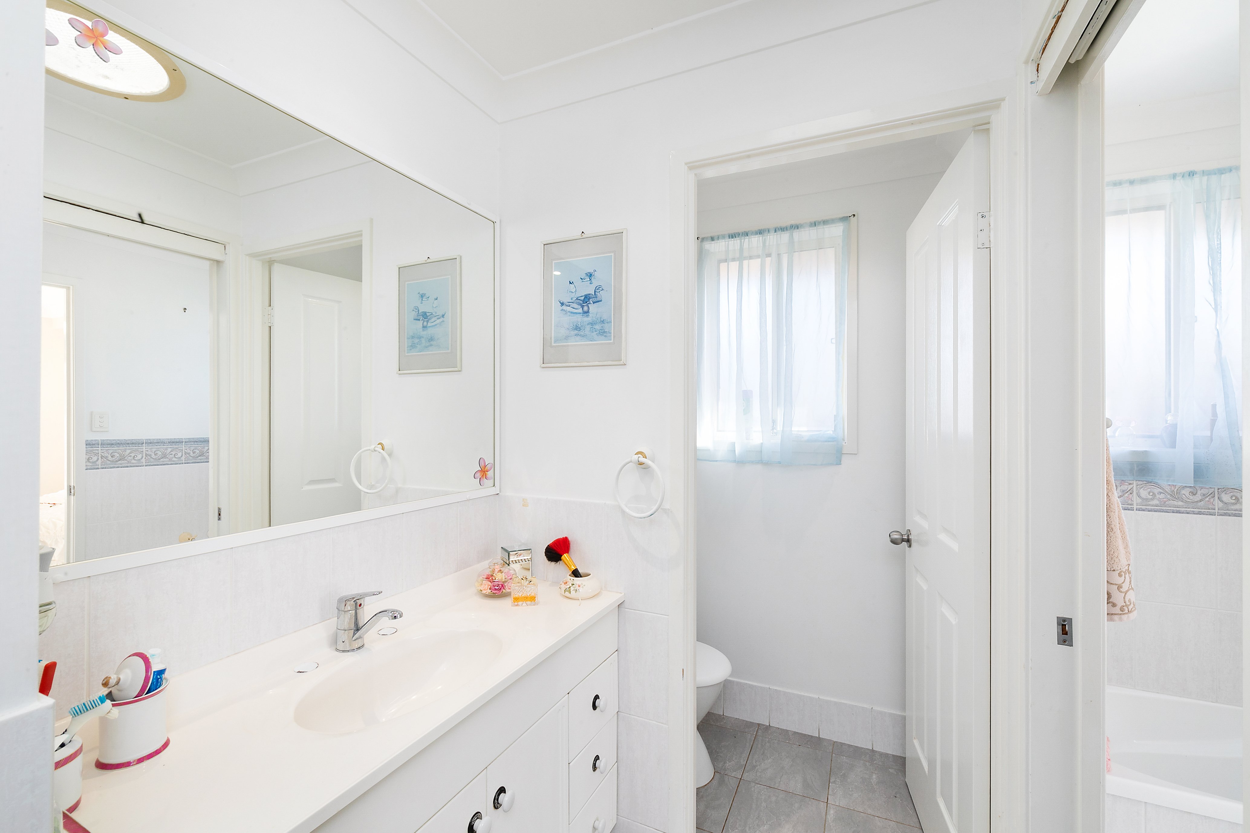 2/81 Thompson Street, Long Jetty, NSW, 2261, Long Jetty - Thumbnail 5