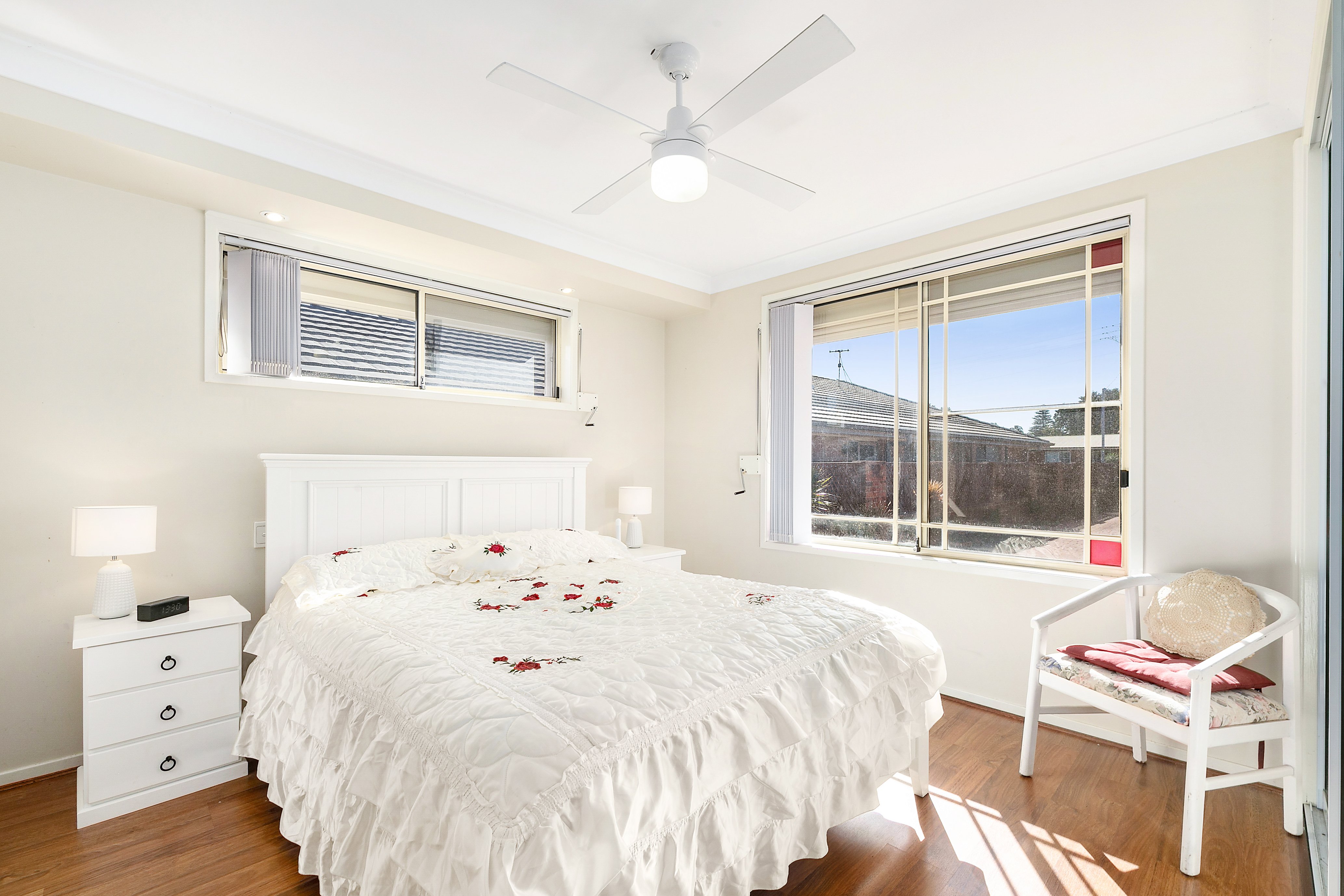 2/81 Thompson Street, Long Jetty, NSW, 2261, Long Jetty - Thumbnail 7