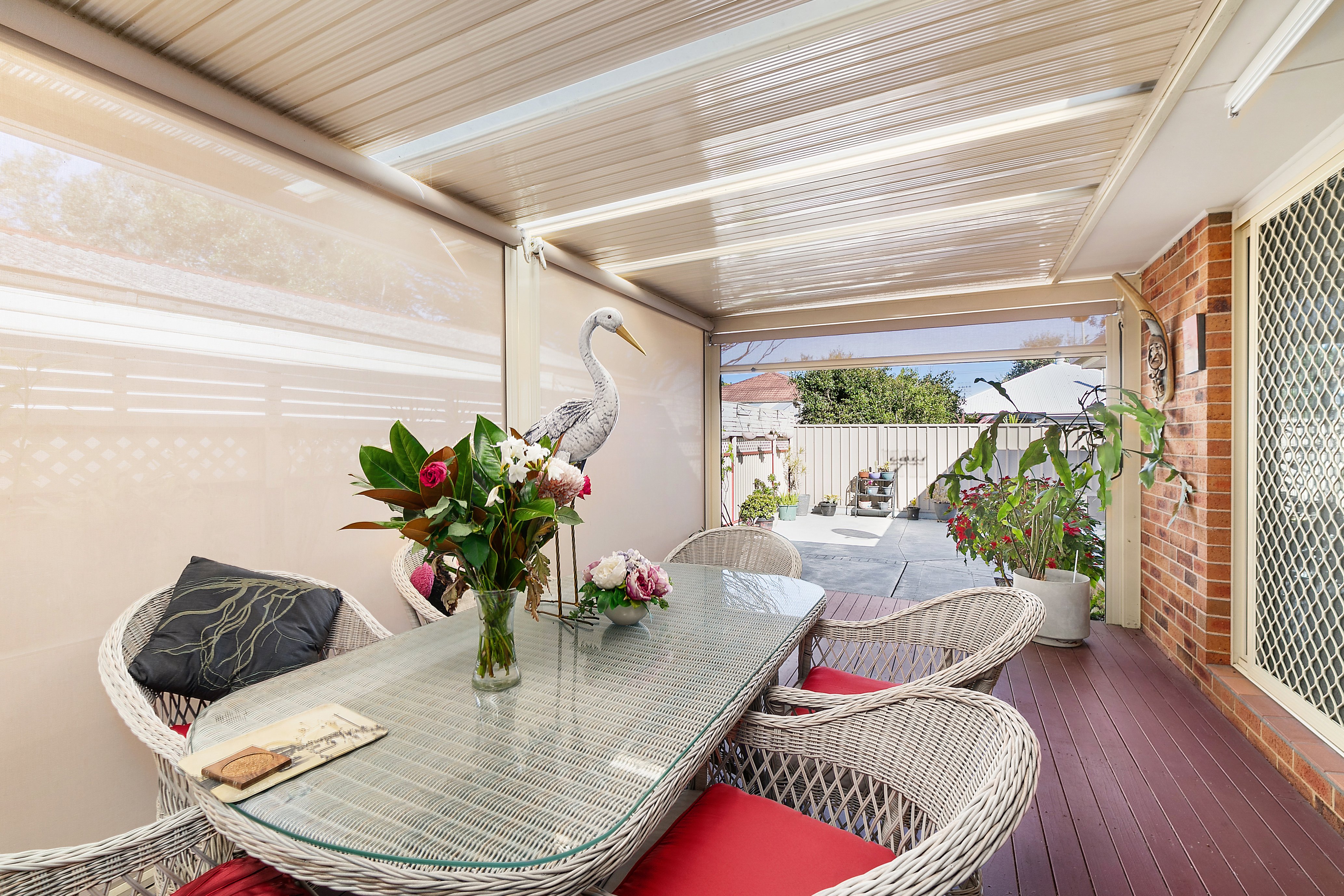2/81 Thompson Street, Long Jetty, NSW, 2261, Long Jetty - Thumbnail 8
