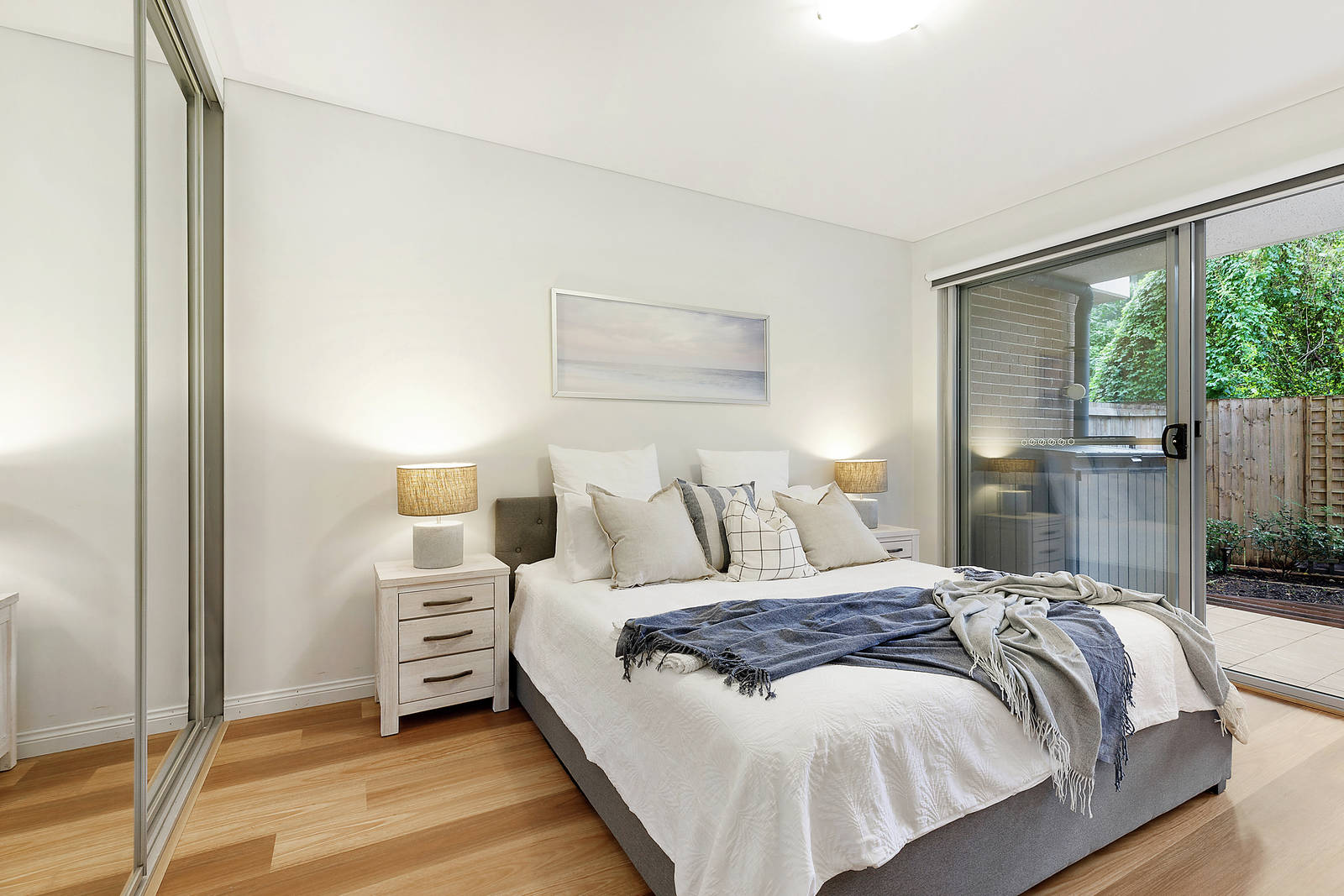 2/39-45 Powell Street, Homebush, NSW, 2140, Homebush - Thumbnail 5