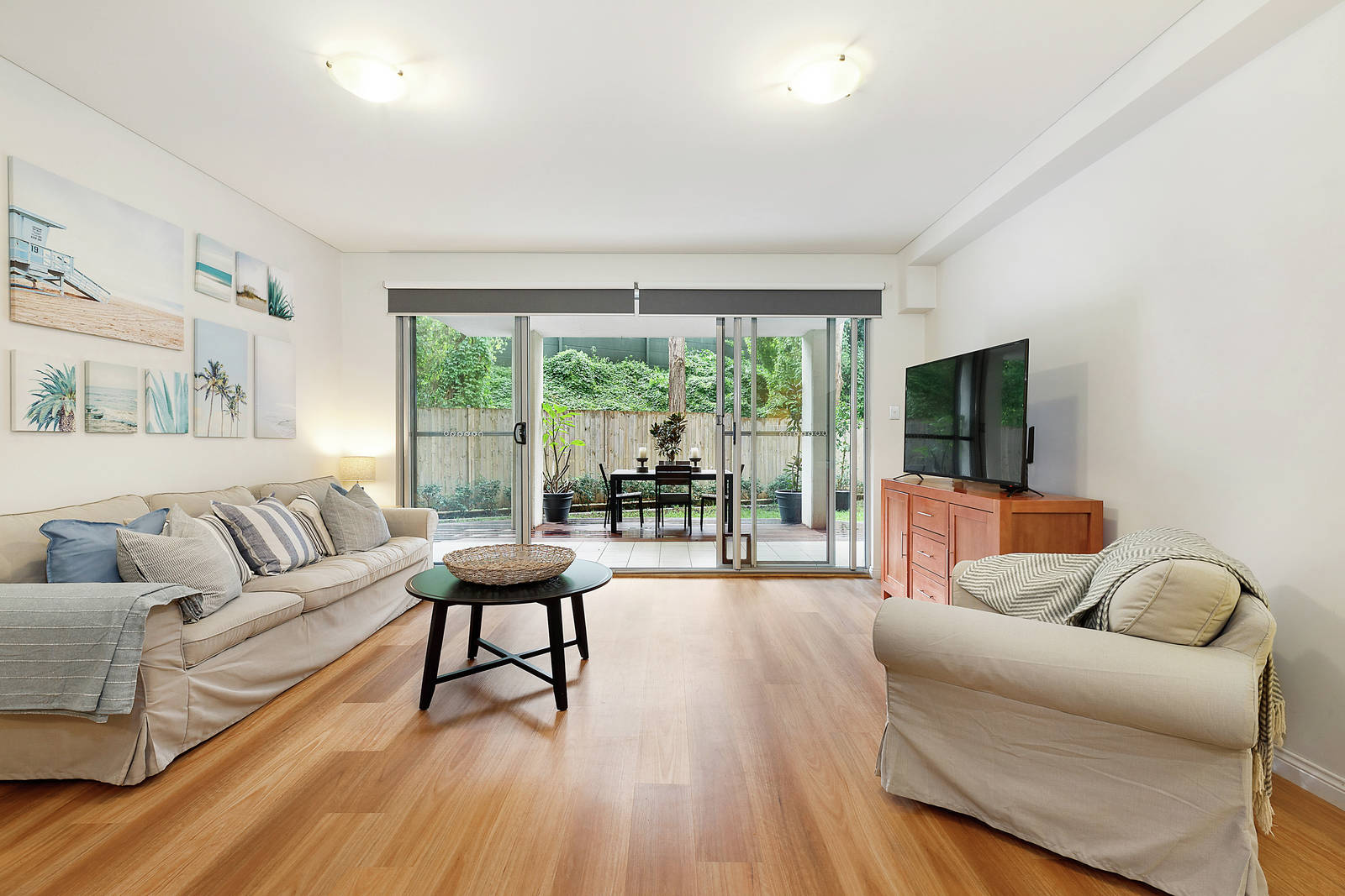2/39-45 Powell Street, Homebush, NSW, 2140, Homebush - Thumbnail 3