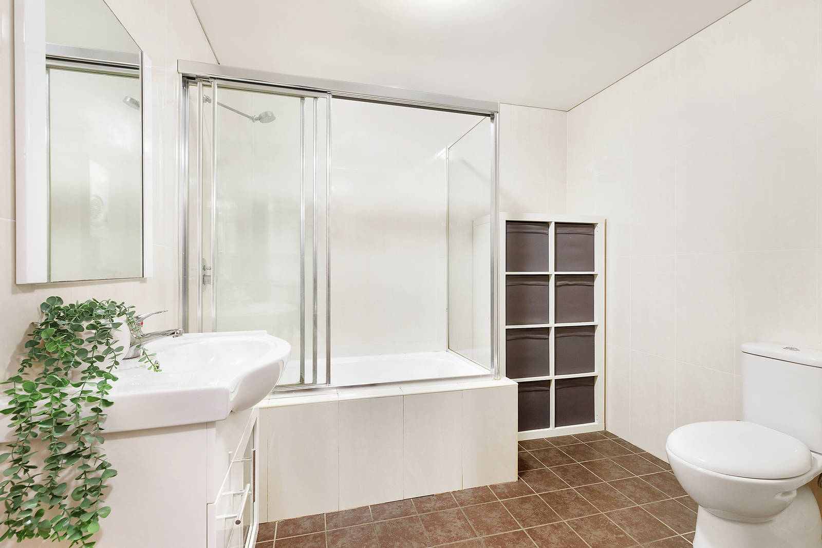 2/39-45 Powell Street, Homebush, NSW, 2140, Homebush - Thumbnail 7