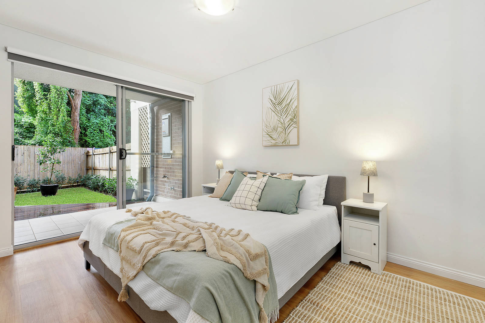 2/39-45 Powell Street, Homebush, NSW, 2140, Homebush - Thumbnail 6