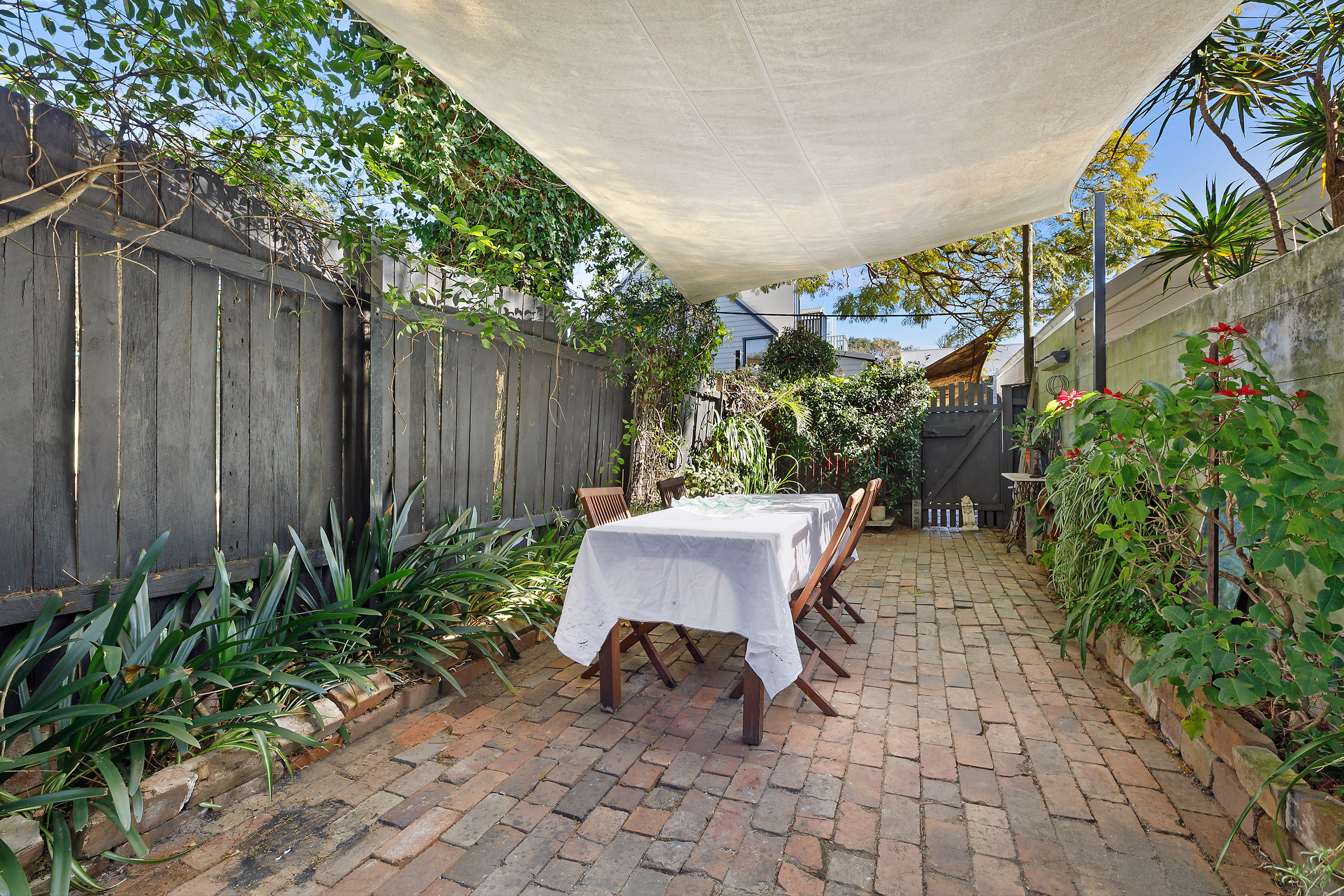 40 William Street, Paddington, NSW, 2021, Paddington - Thumbnail 5