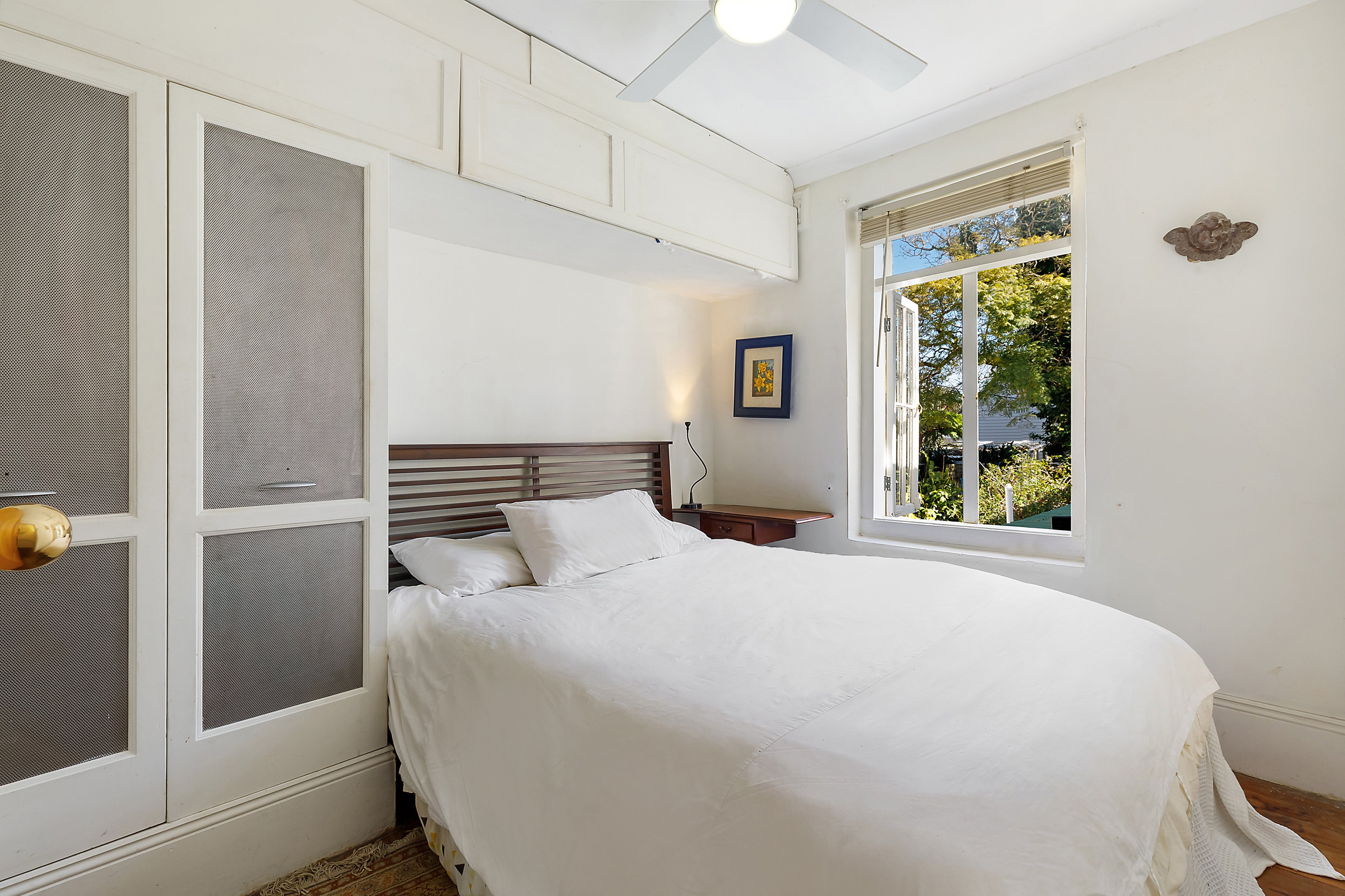 40 William Street, Paddington, NSW, 2021, Paddington - Thumbnail 3