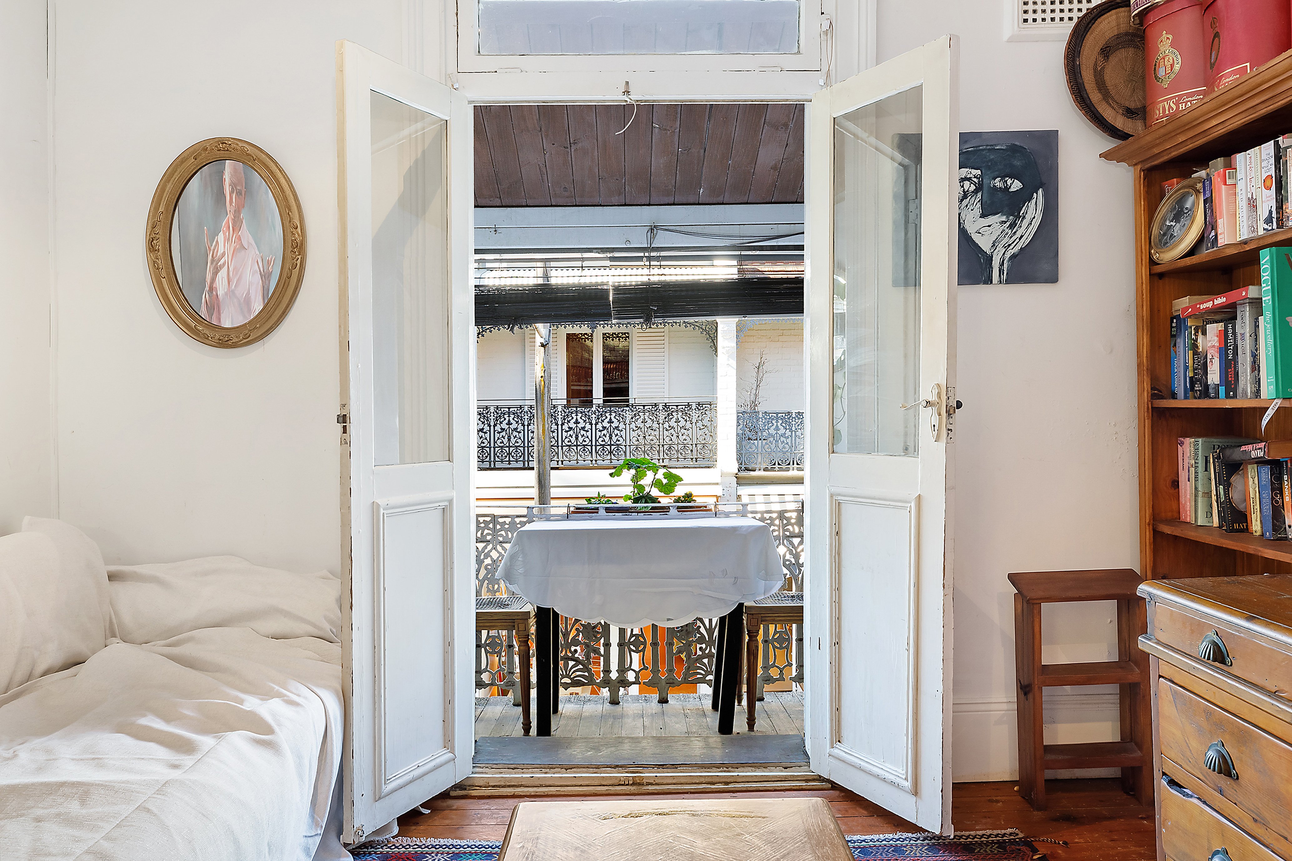 40 William Street, Paddington, NSW, 2021, Paddington - Thumbnail 7