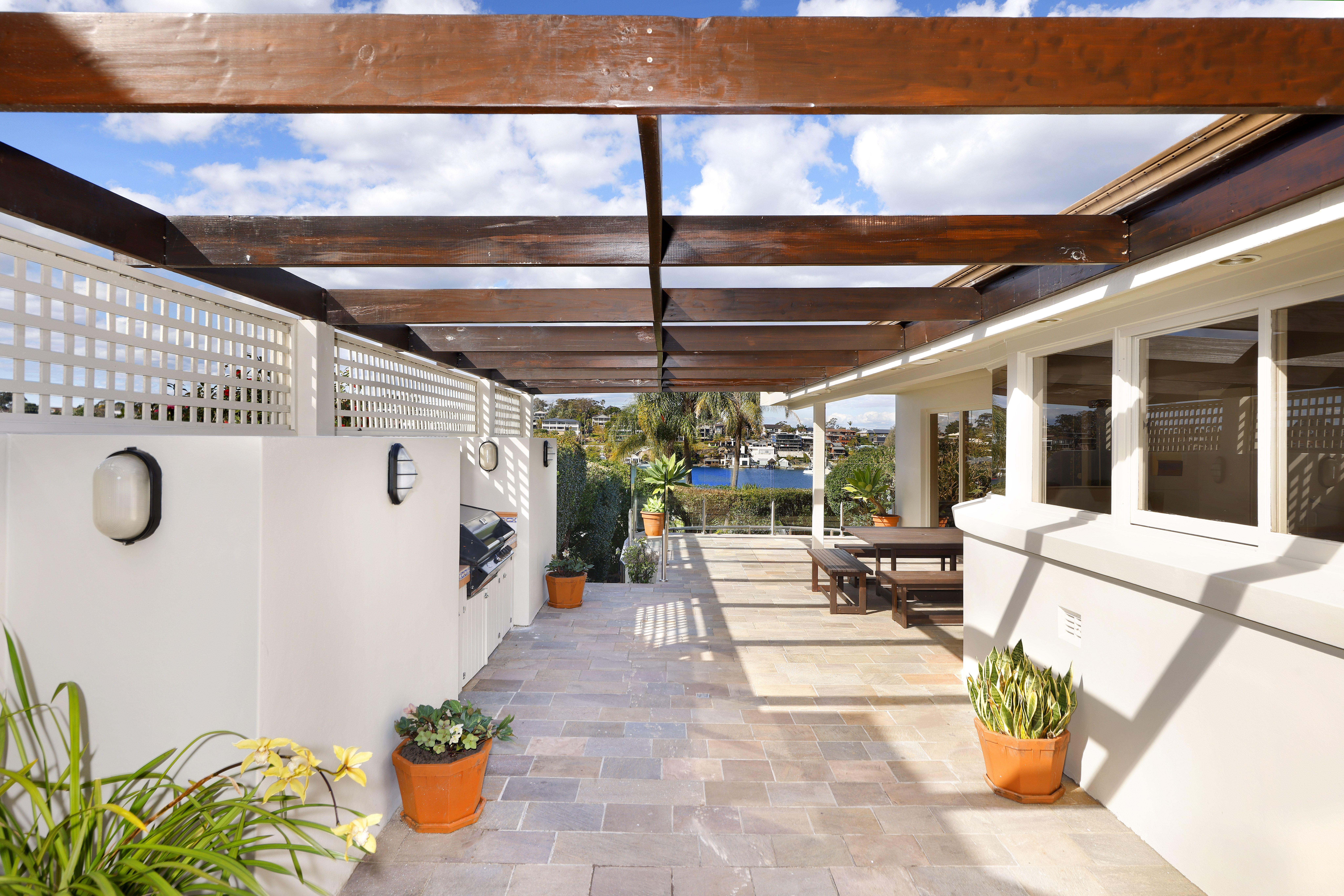70 Fernleigh Road, Caringbah South, NSW, 2229, Caringbah South - Thumbnail 7