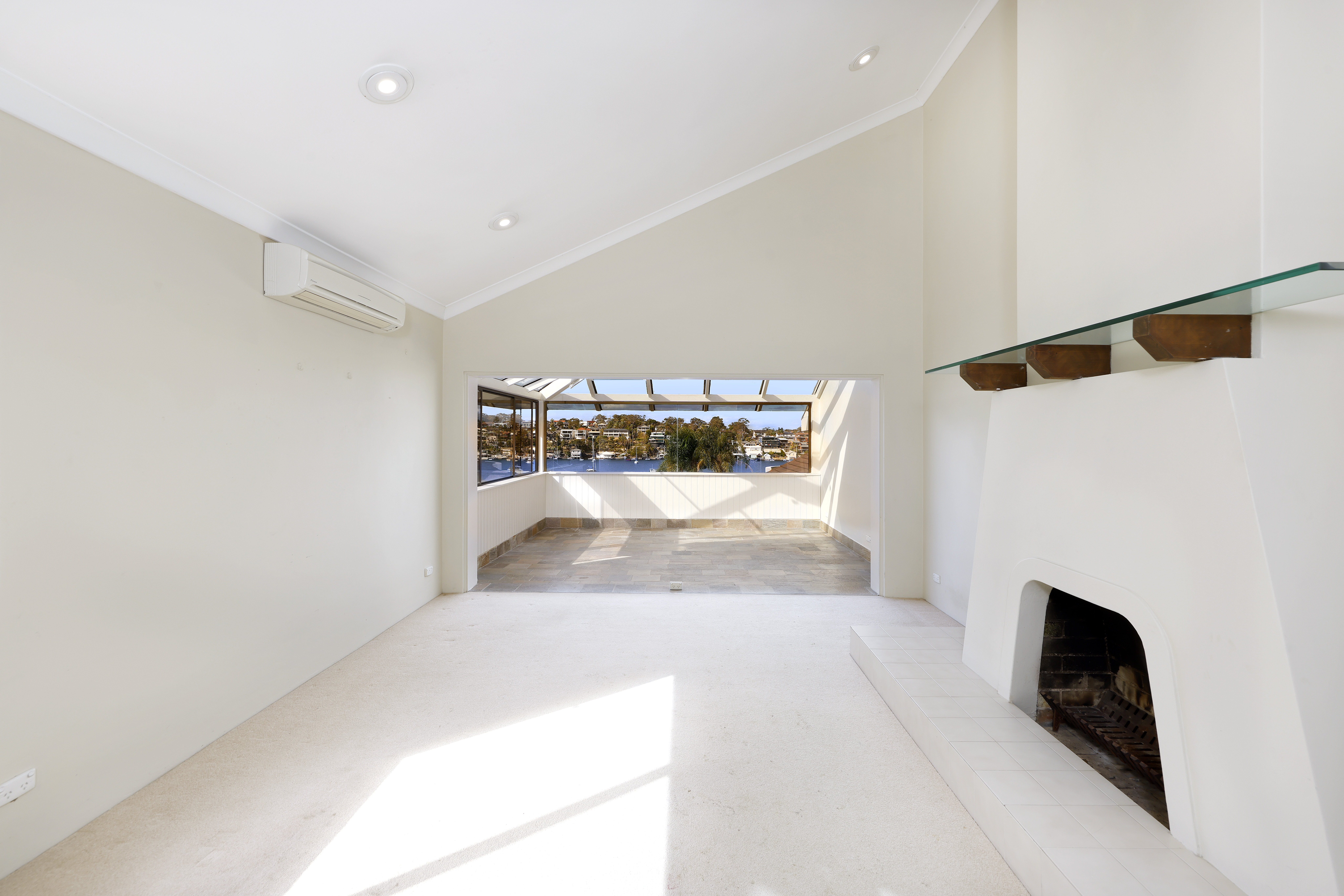 70 Fernleigh Road, Caringbah South, NSW, 2229, Caringbah South - Thumbnail 4