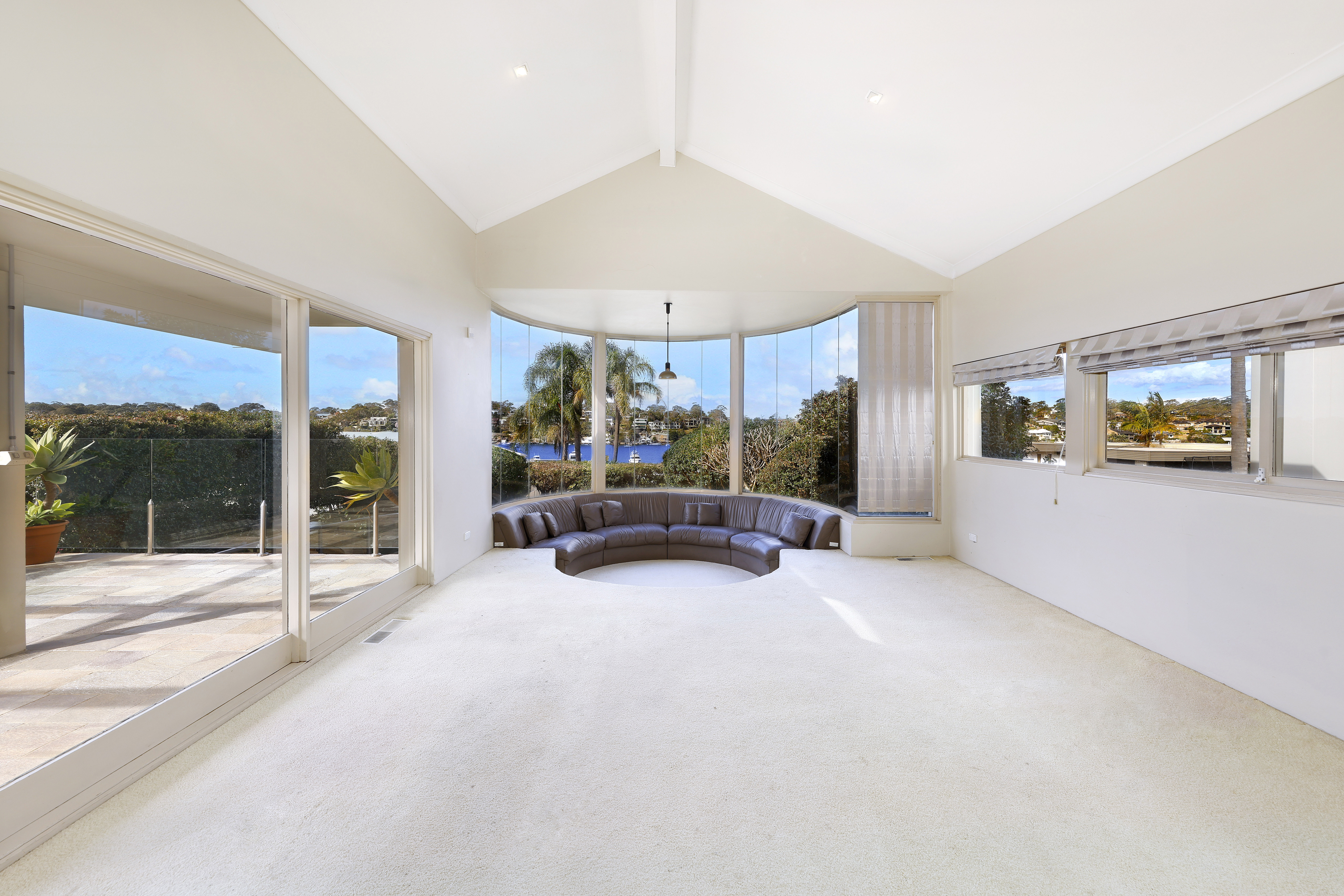 70 Fernleigh Road, Caringbah South, NSW, 2229, Caringbah South - Thumbnail 6