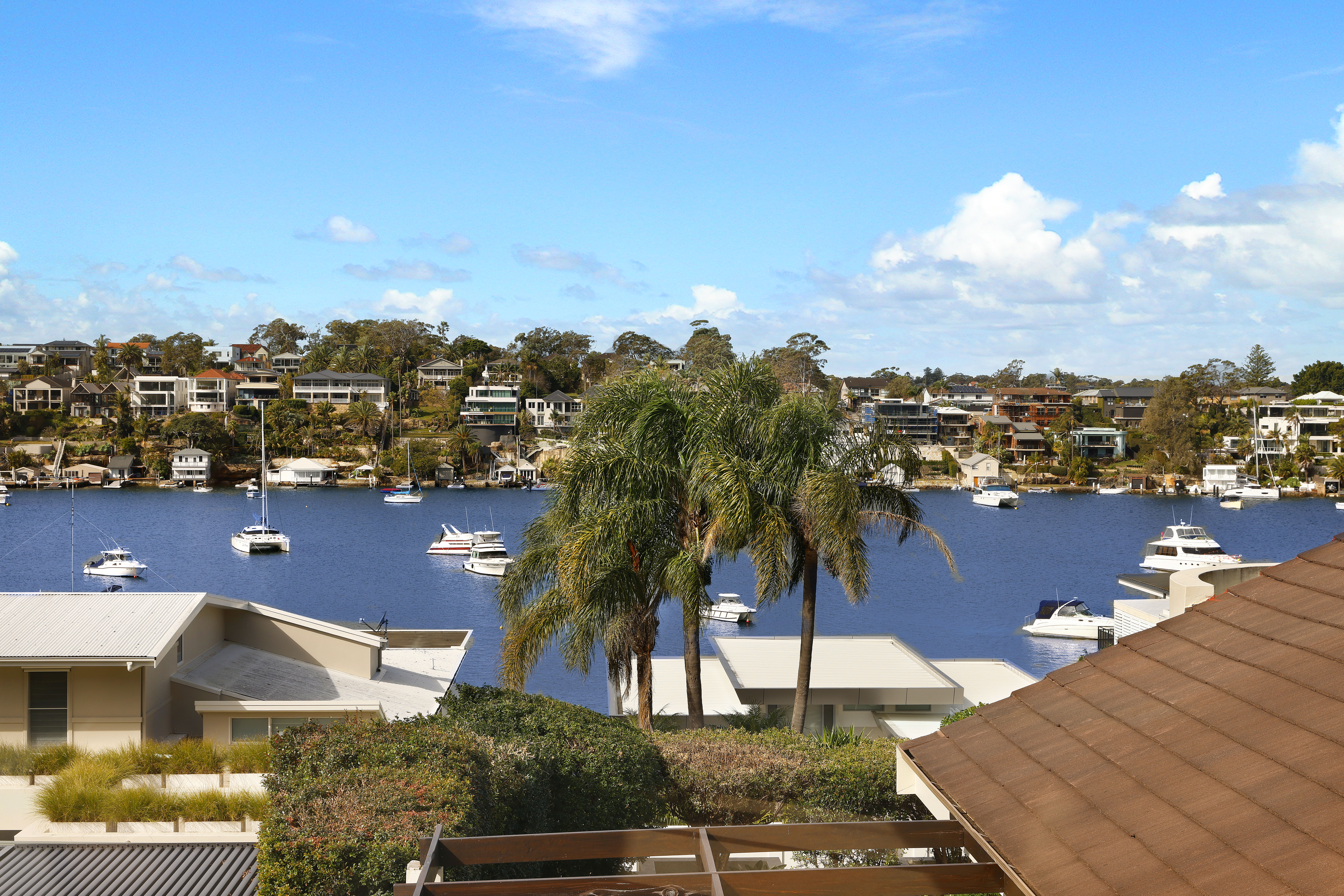 70 Fernleigh Road, Caringbah South, NSW, 2229, Caringbah South - Thumbnail 5