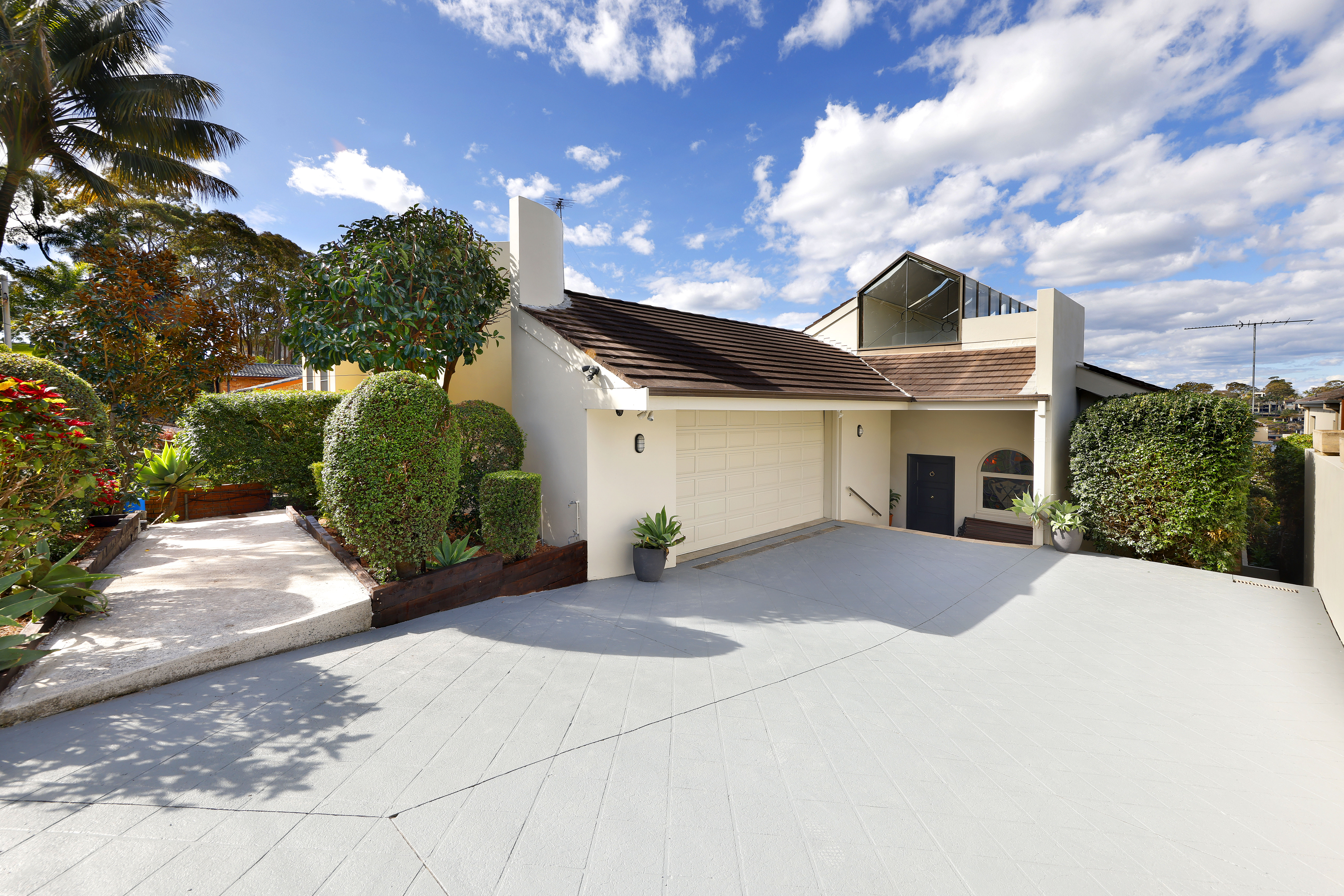 70 Fernleigh Road, Caringbah South, NSW, 2229, Caringbah South - Thumbnail 3