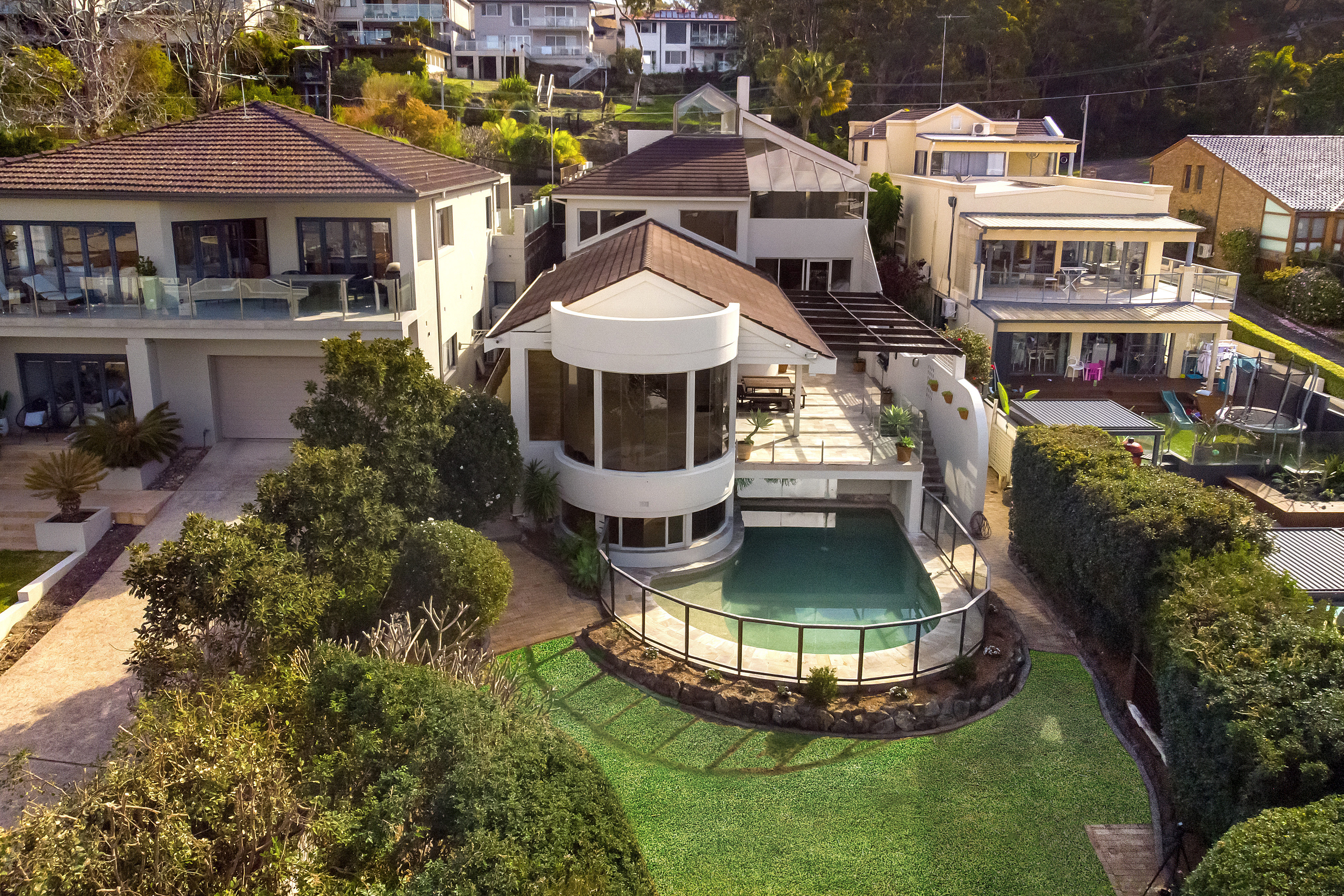 70 Fernleigh Road, Caringbah South, NSW, 2229, Caringbah South - Thumbnail 2