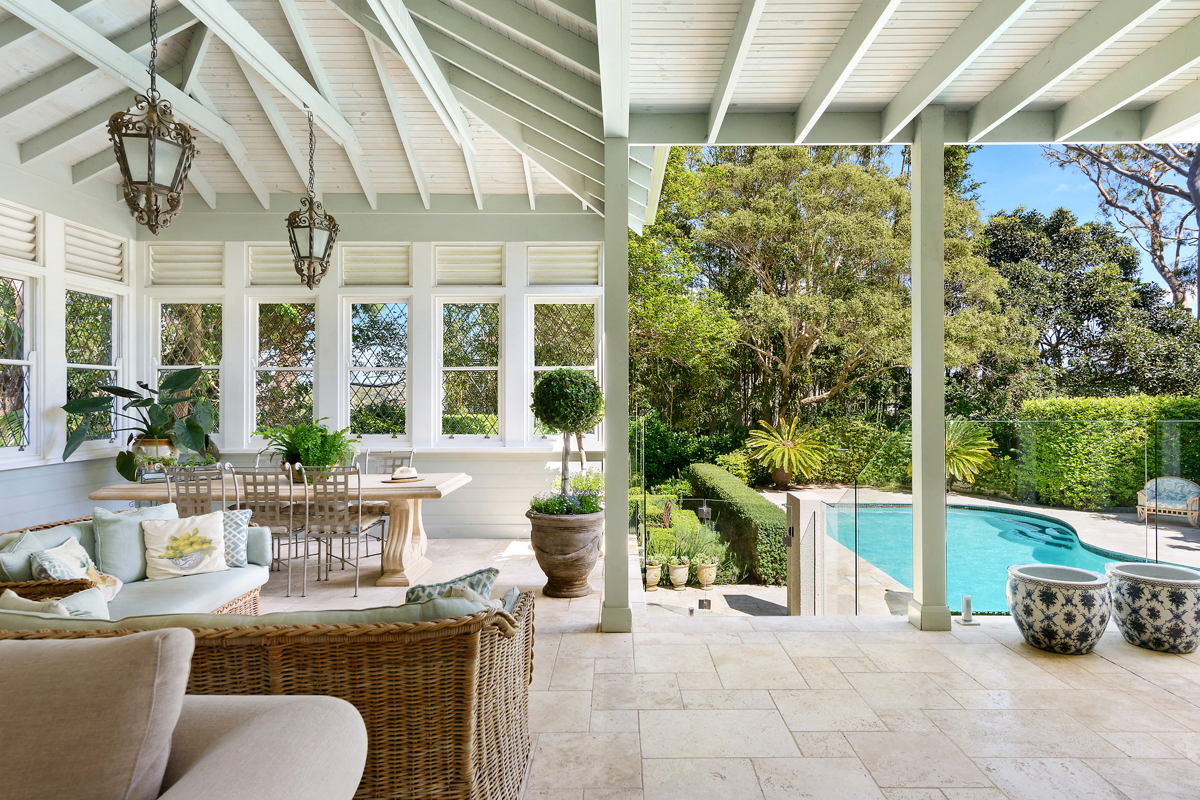 4 Goobarah Road, Burraneer, NSW, 2230, Burraneer - Thumbnail 4