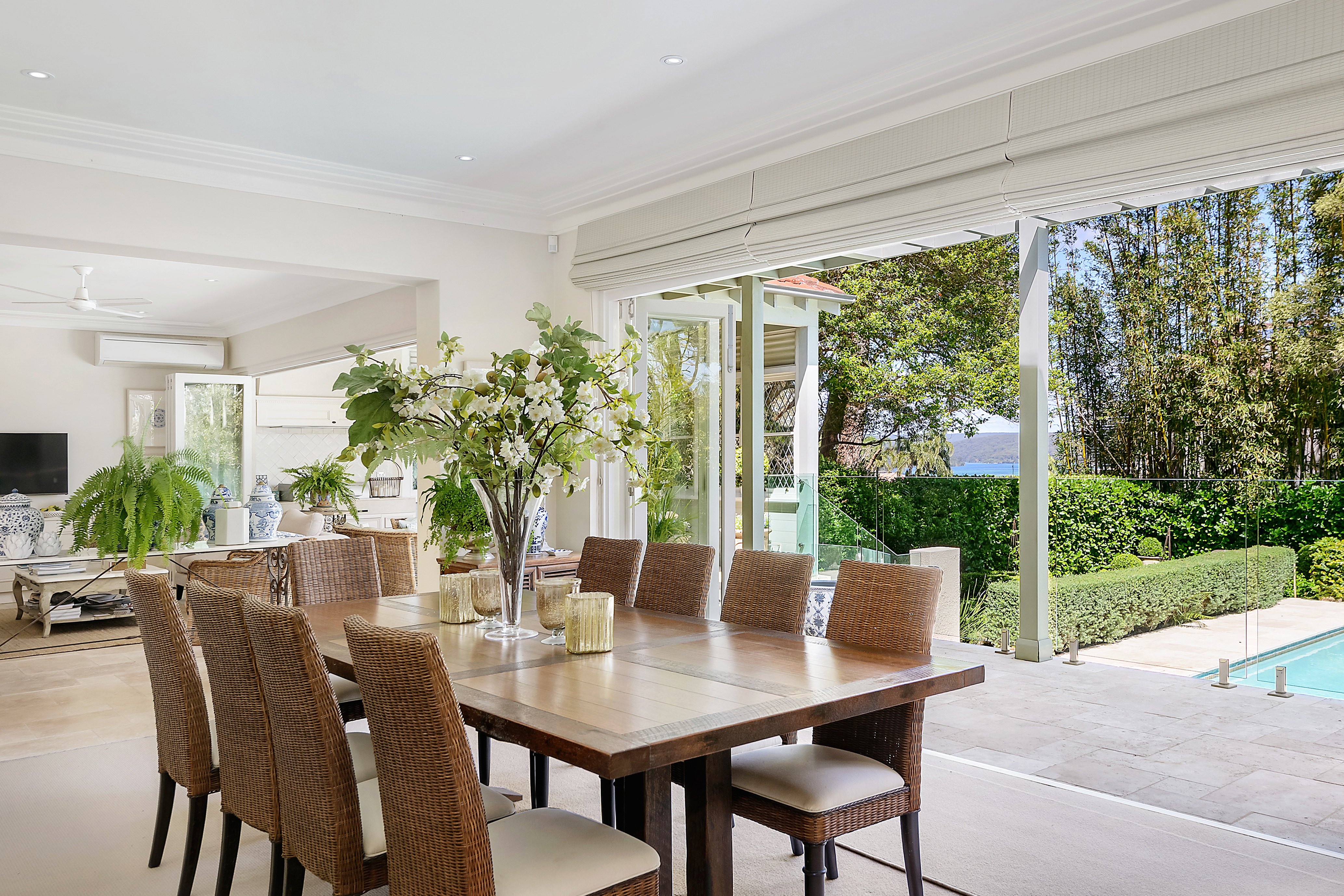 4 Goobarah Road, Burraneer, NSW, 2230, Burraneer - Thumbnail 6