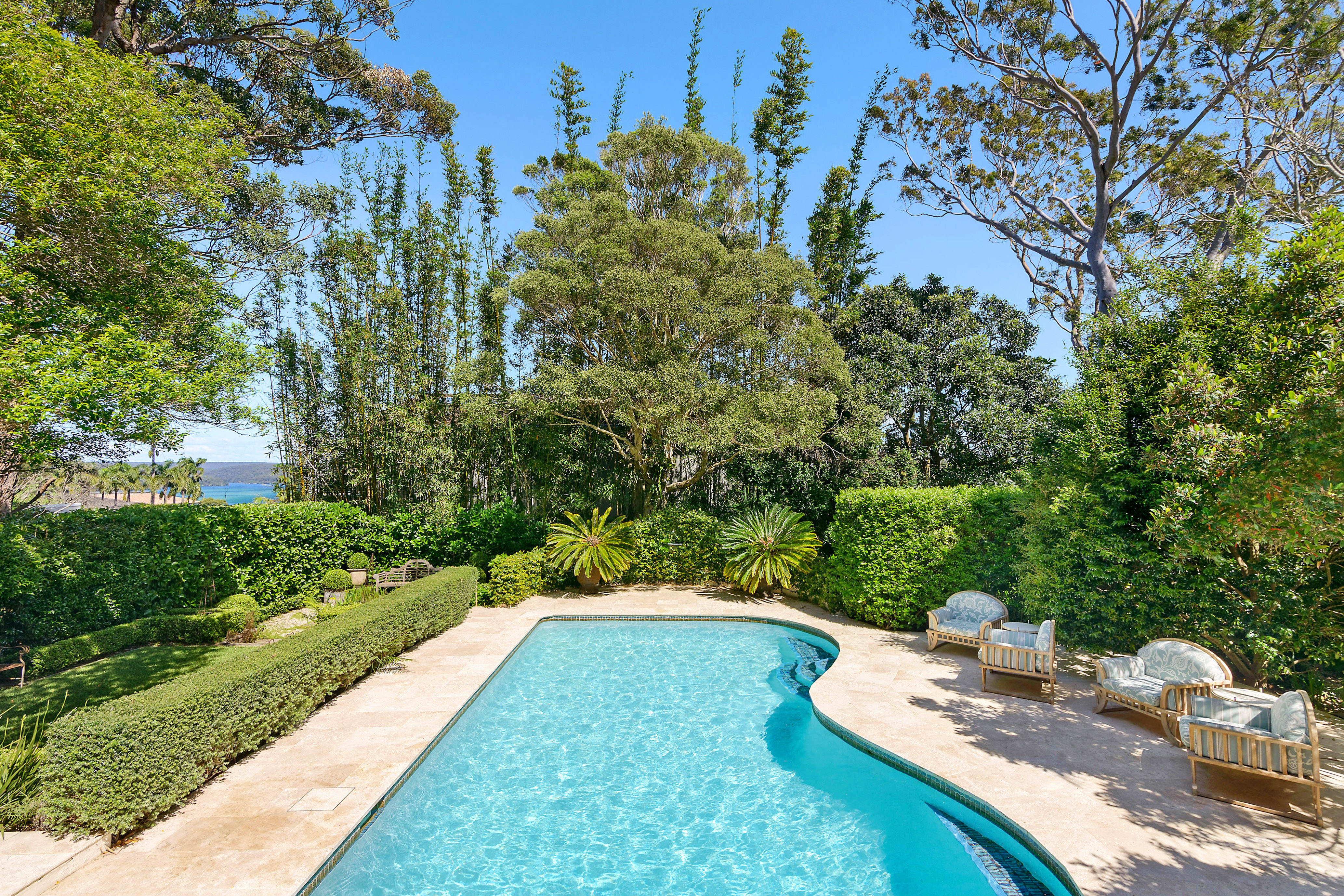 4 Goobarah Road, Burraneer, NSW, 2230, Burraneer - Thumbnail 5