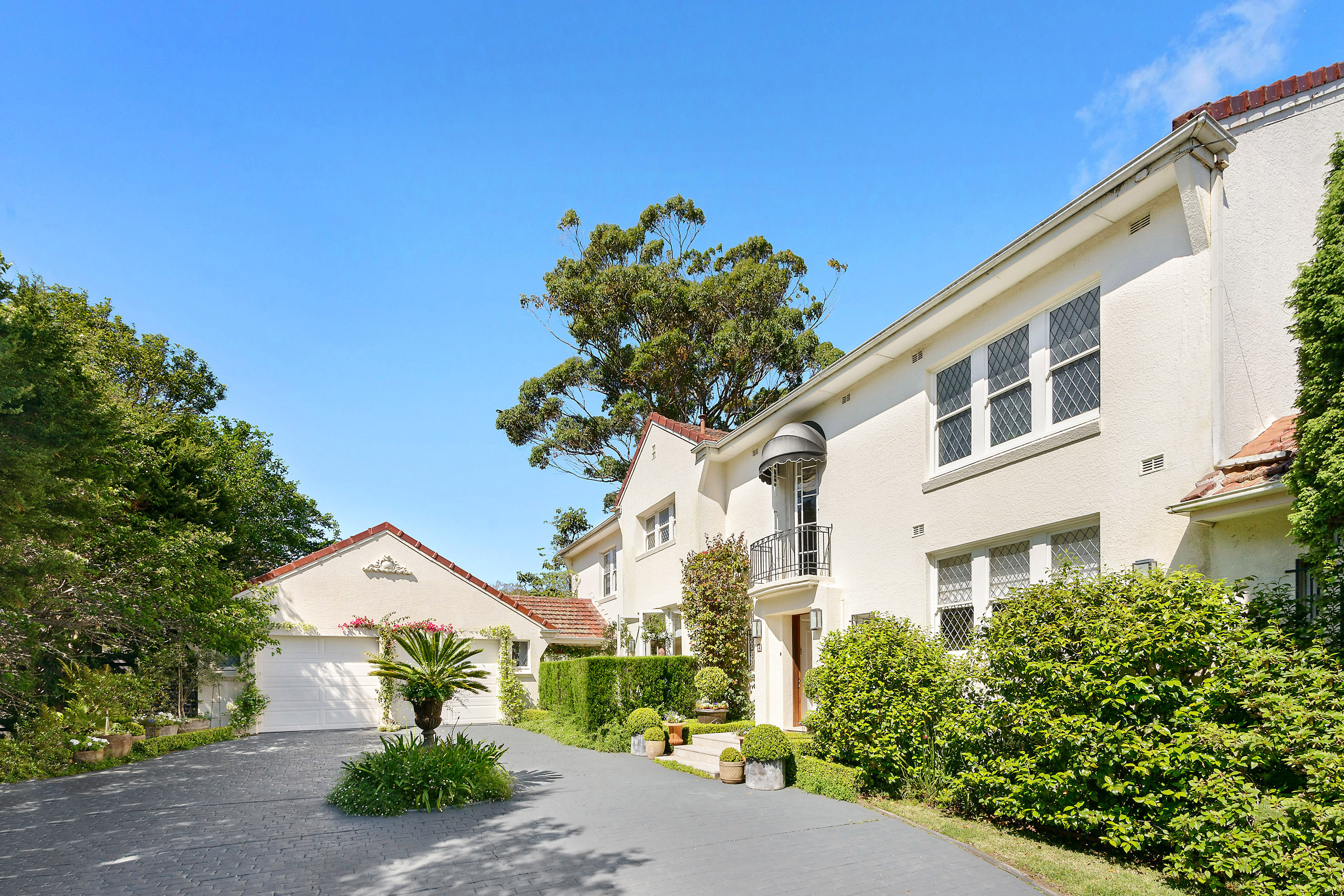 4 Goobarah Road, Burraneer, NSW, 2230, Burraneer - Thumbnail 3