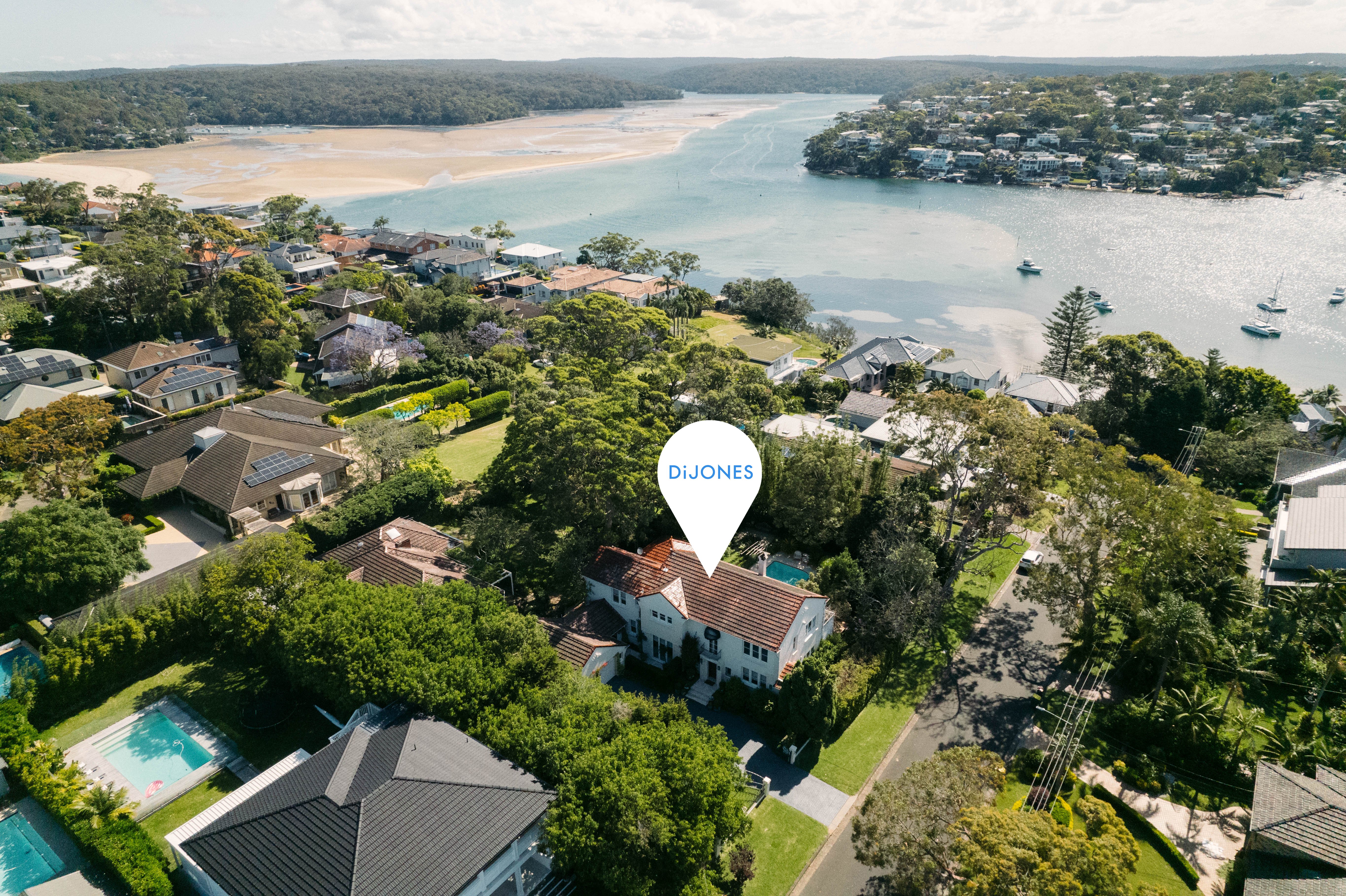4 Goobarah Road, Burraneer, NSW, 2230, Burraneer - Thumbnail 2