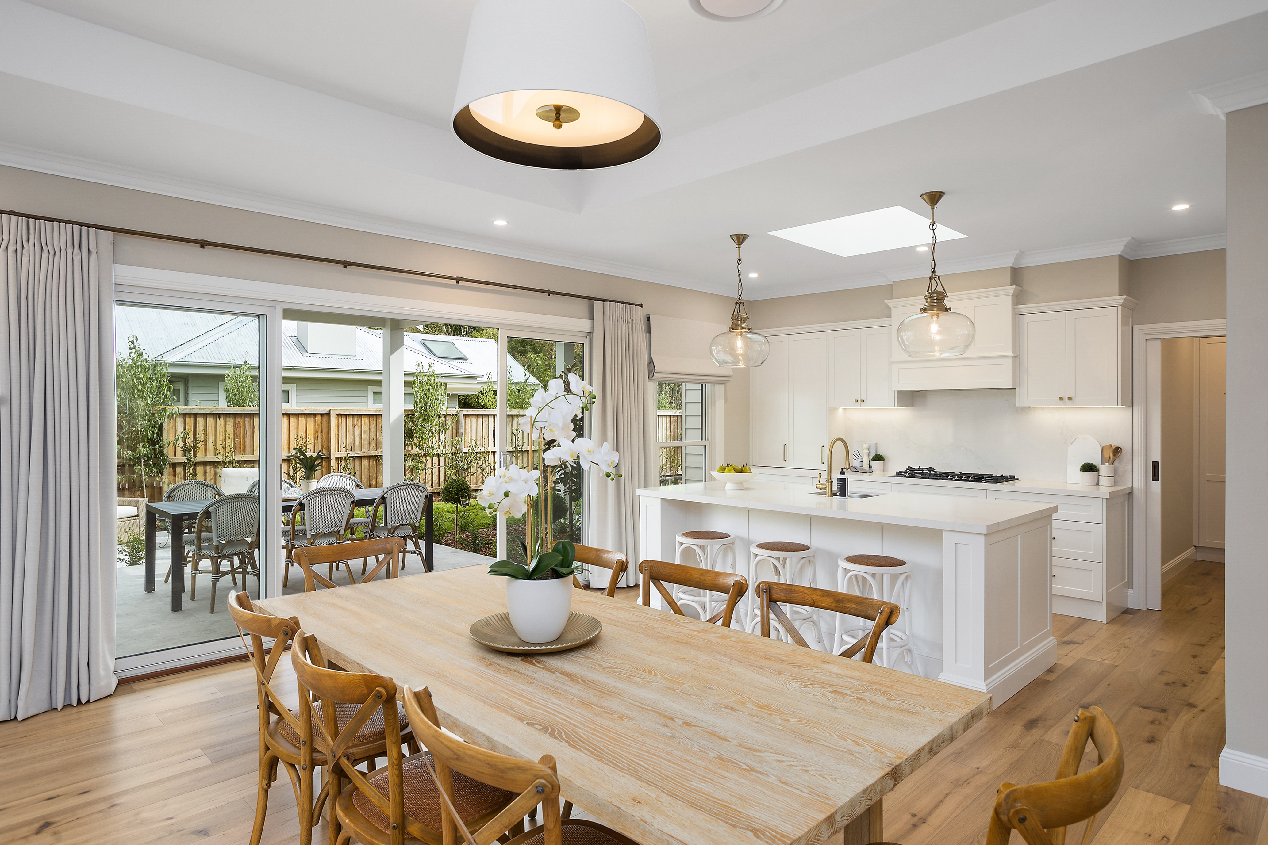 91 Bowral Street, Bowral, NSW, 2576, Bowral - Thumbnail 3