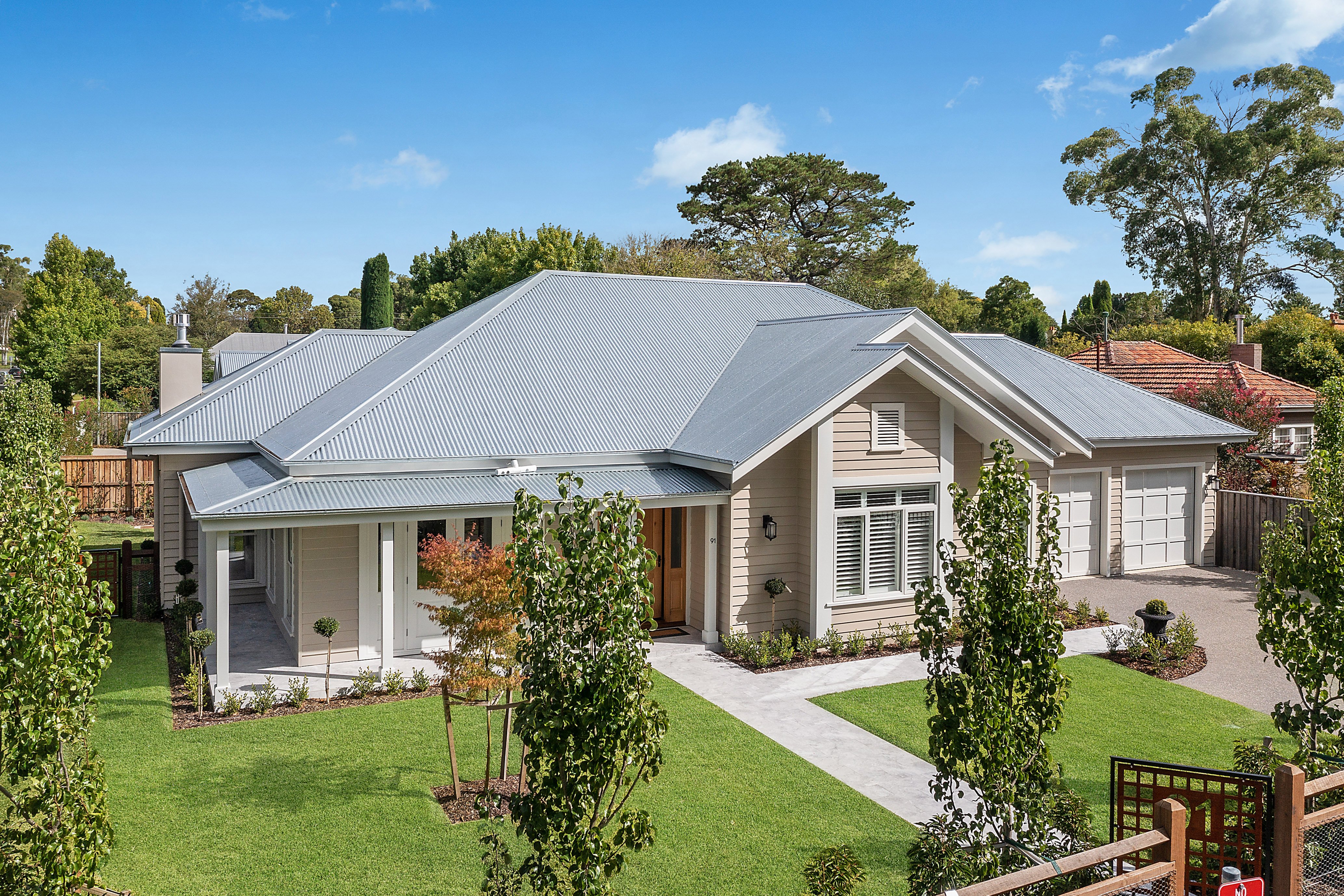 91 Bowral Street, Bowral, NSW, 2576